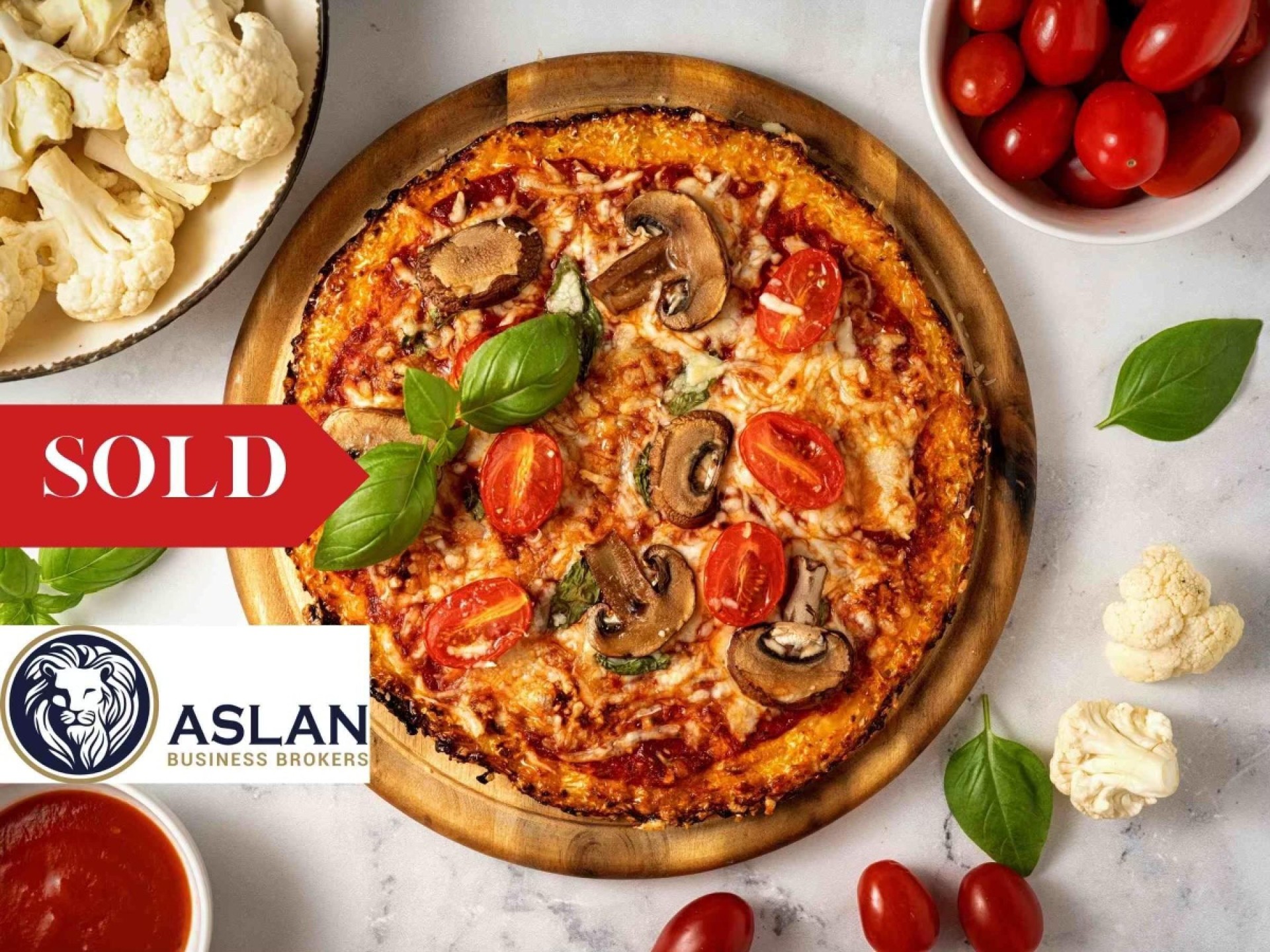 Profitable Pizza Business For 634385 1