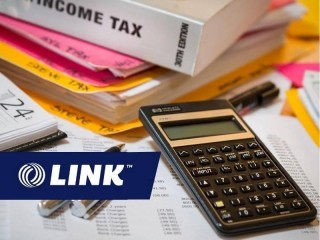 Remote Bookkeeping Business with Strong Growth Potential (17312)