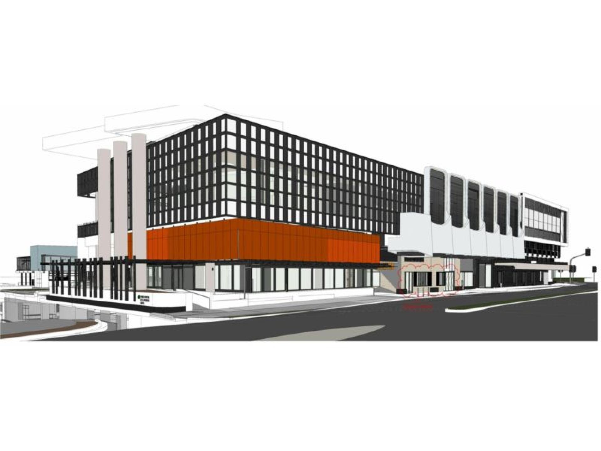 Hydraulic And Fire Service 634524 1