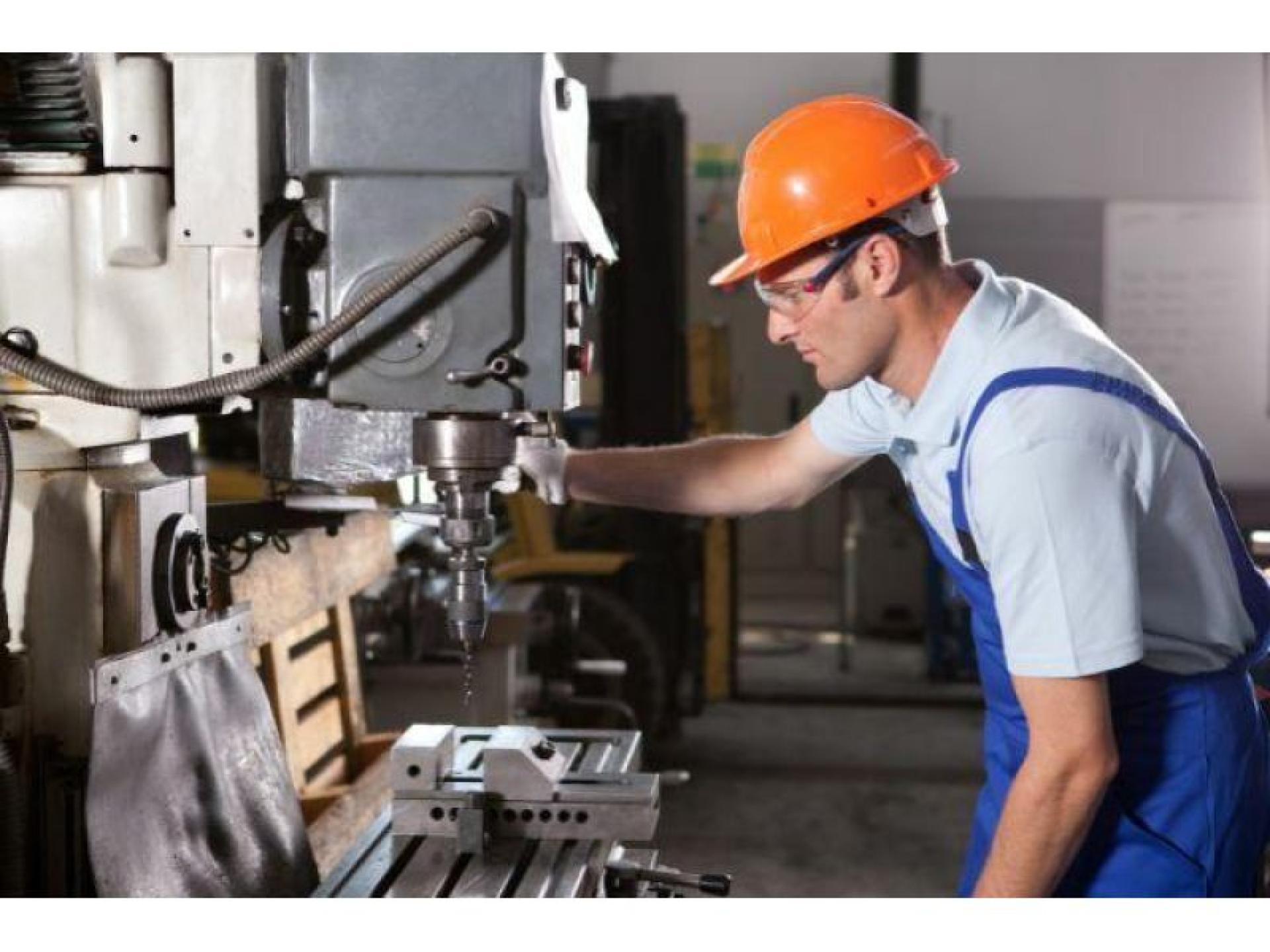 Sold! Two Customised Plastic 634683 1