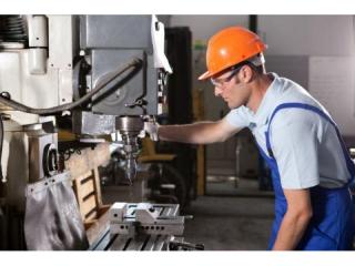 SOLD! Two Customised Plastic Products Fabrication Businesses – QLD