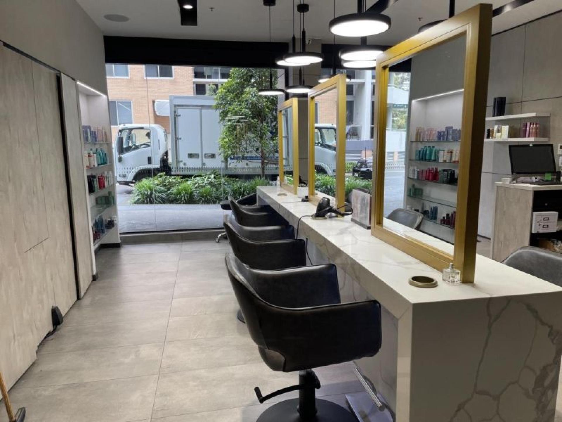 Prime Hair Salon Opportunity 634685 3