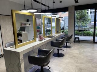 Prime Hair Salon Opportunity – Waterloo, NSW