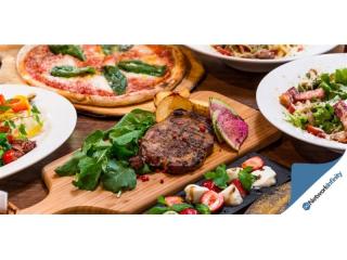 For Sale License Italian Restaurant Cafe In The Heart Of All Randwick Sydney