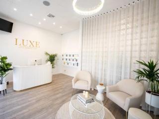 Advanced Skin and Cosmetic Clinic – URGENT SALE – Goodwood, SA