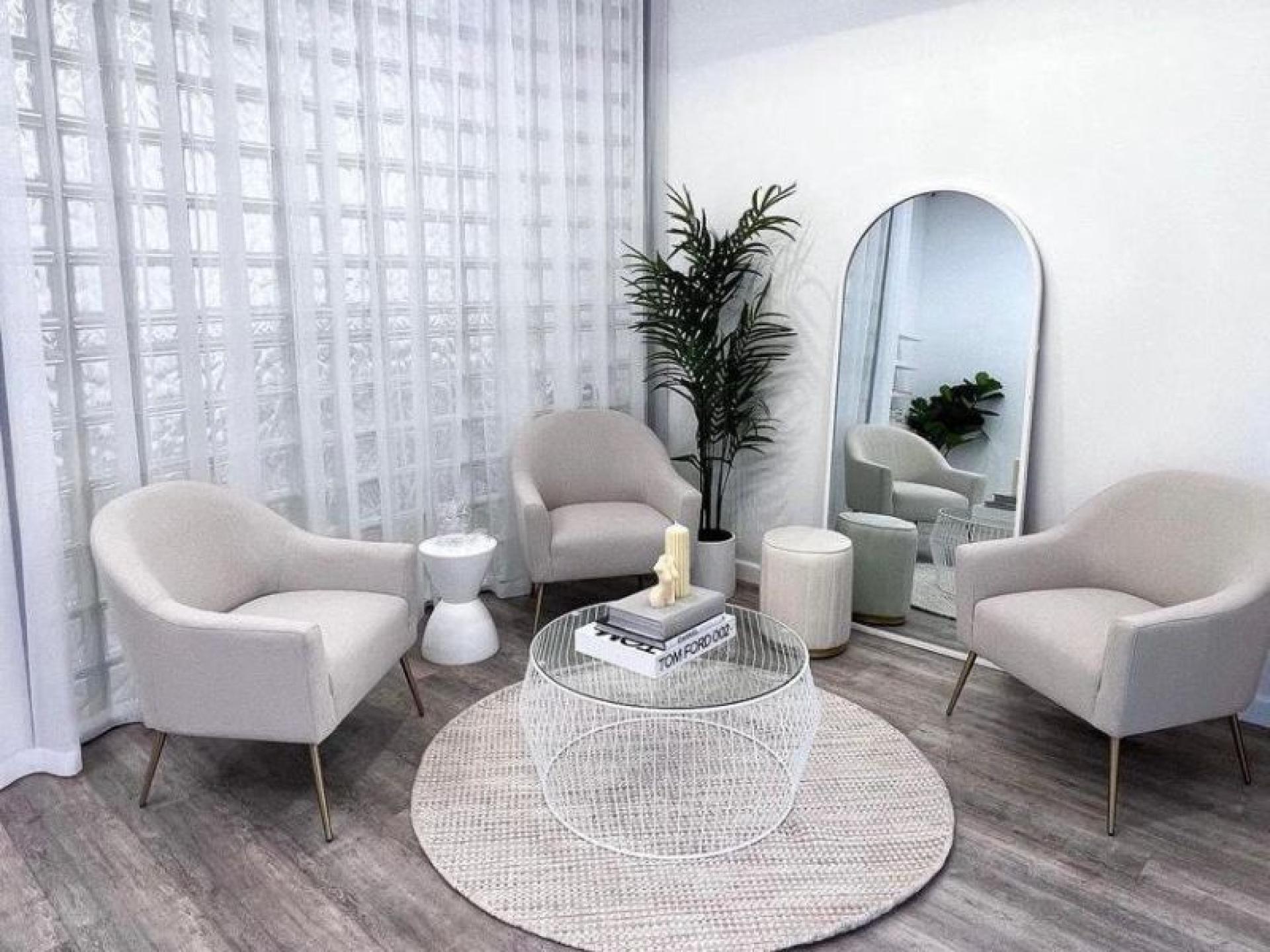 Advanced Skin And Cosmetic 634808 3