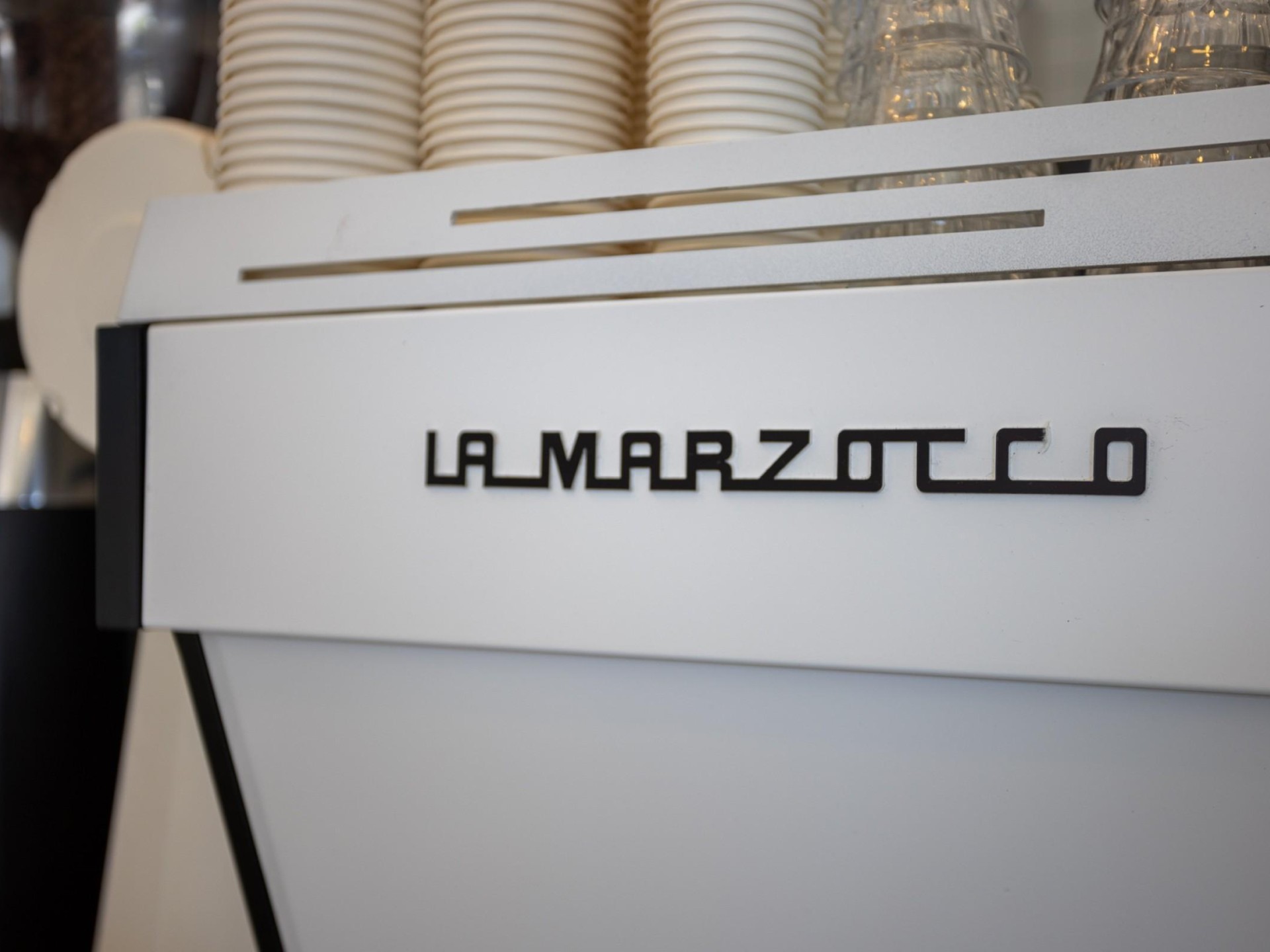 Highly Regarded | Inner 634823 1