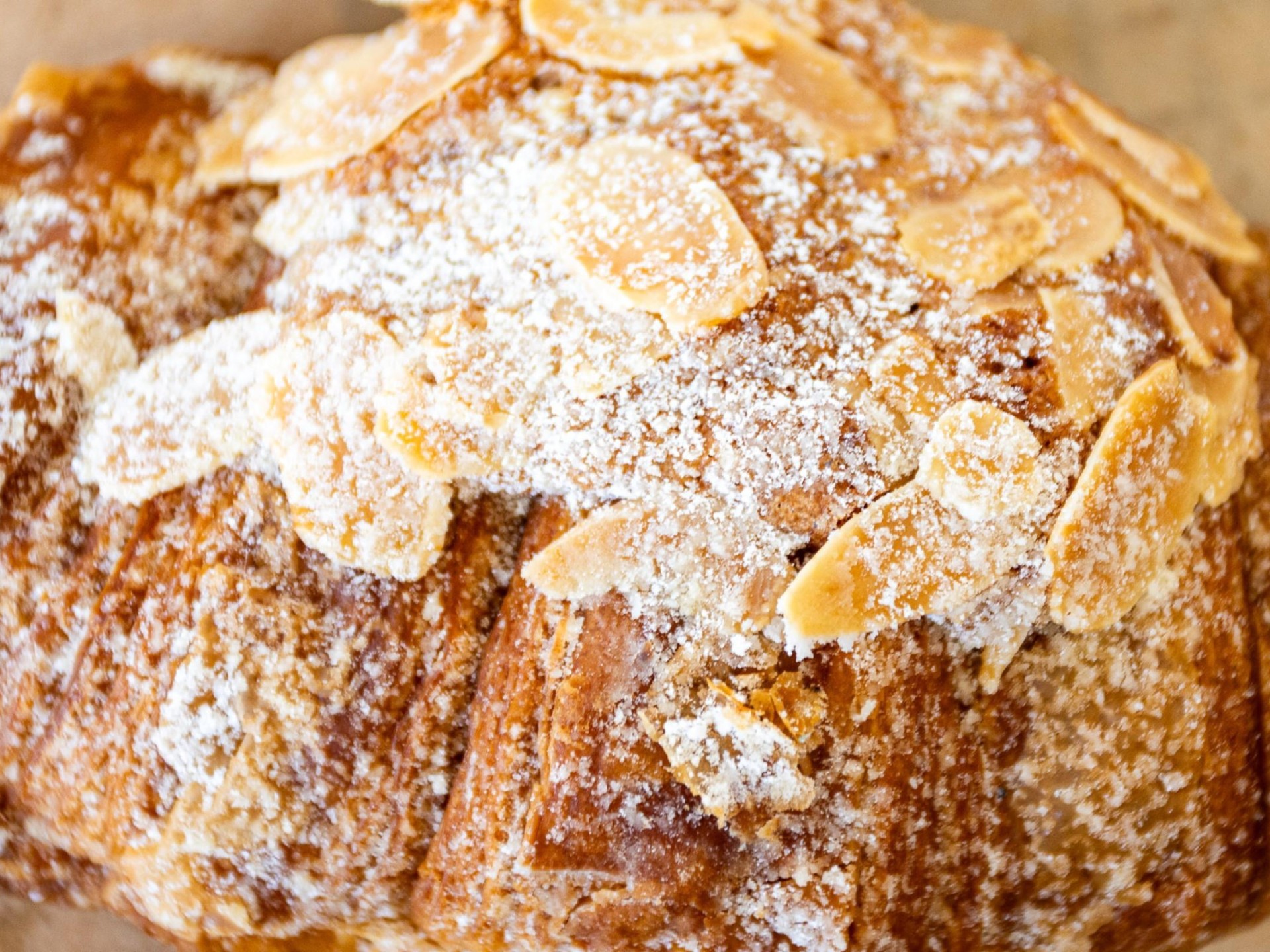 Highly Regarded | Inner 634823 3