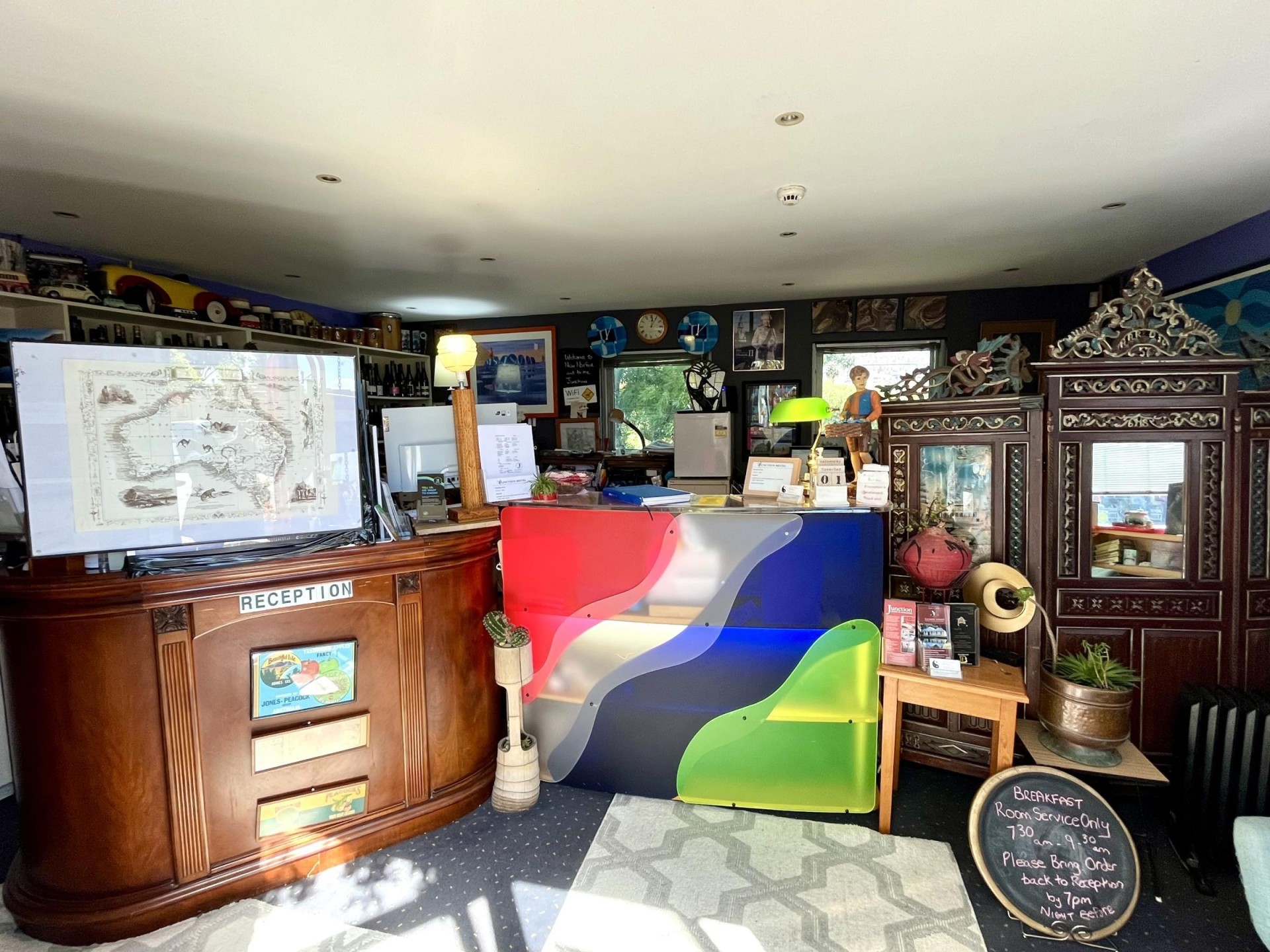 Attractive Leasehold Fy2023 Net 634910 2