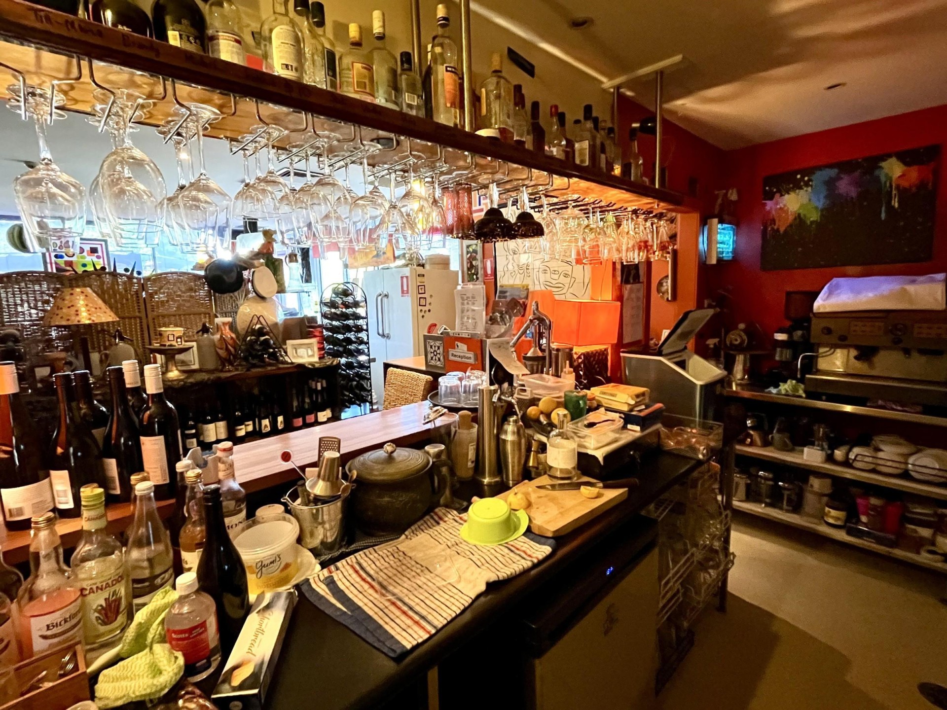 Attractive Leasehold Fy2023 Net 634910 3