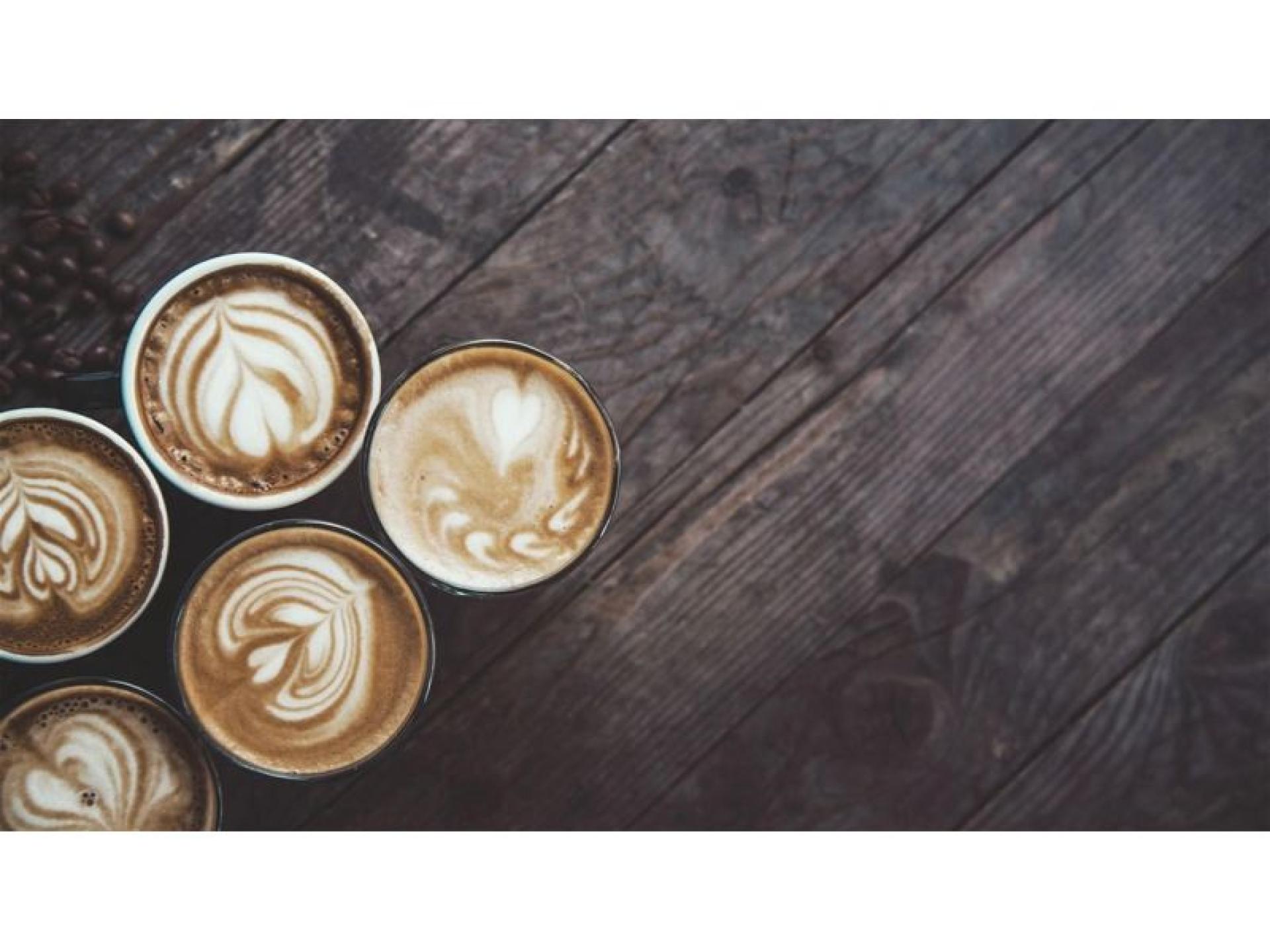 Excellent Cafe In St 634973 1