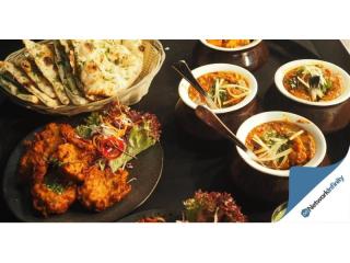For Sale Excellent Italian Restaurant 18 Years Est Good Low Rent