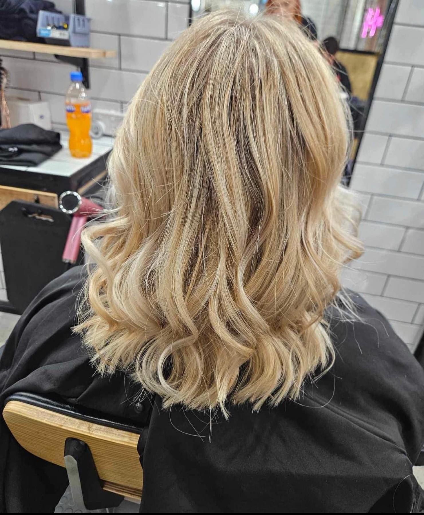 Thriving Barber Shop And 635054 3