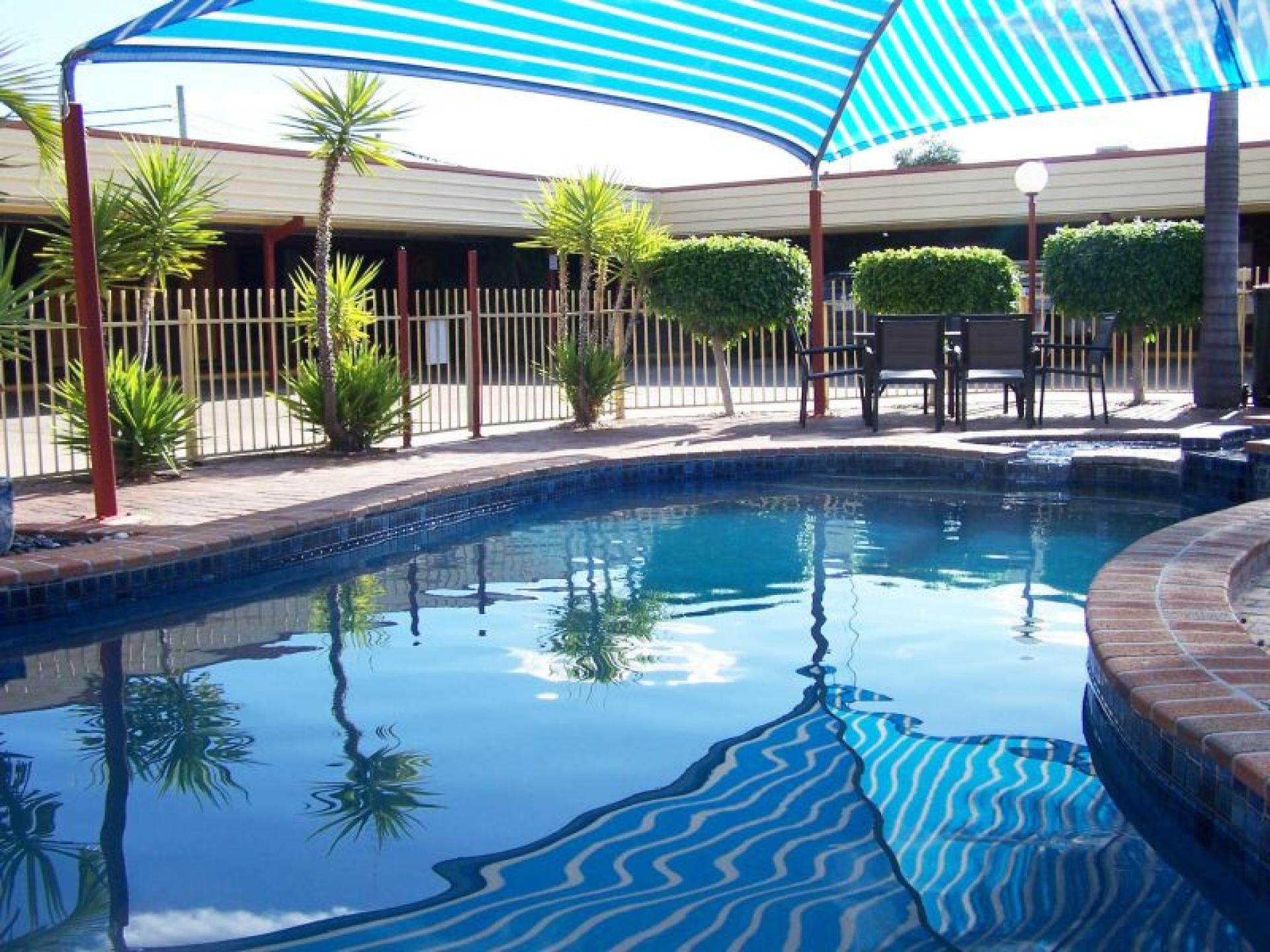 Centrally Located Leasehold In 635057 1