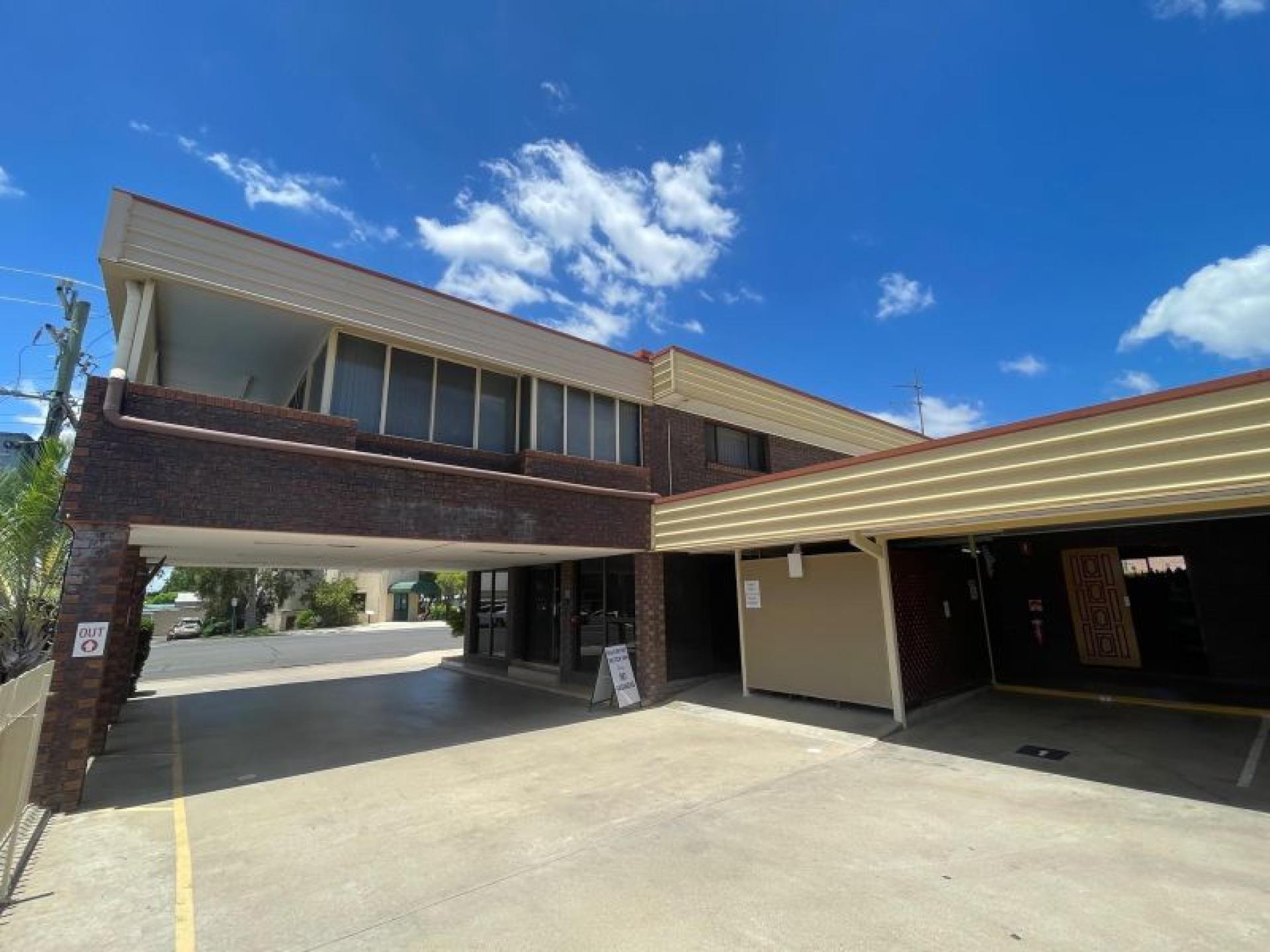 Centrally Located Leasehold In 635057 2