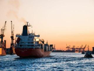 Under Offer! Profitable Marine Services Business – Sydney