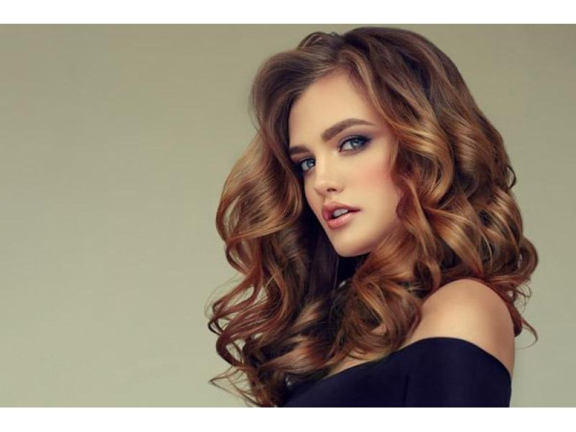 Luxury Hair Salon For 635129 3