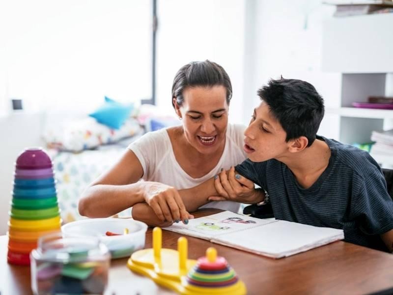 Franchised Turnkey Ndis Allied 635277 3