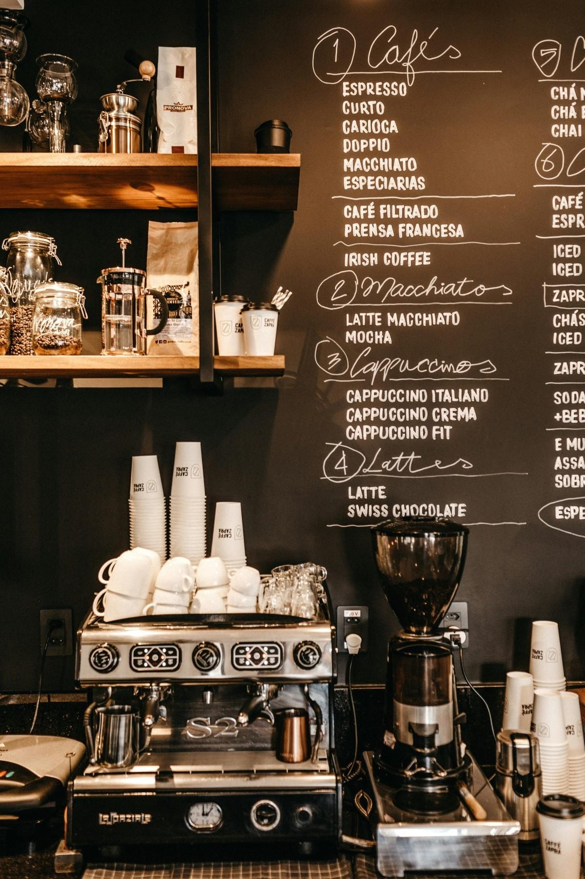 Cafe For Sale Bathurst 635281 2