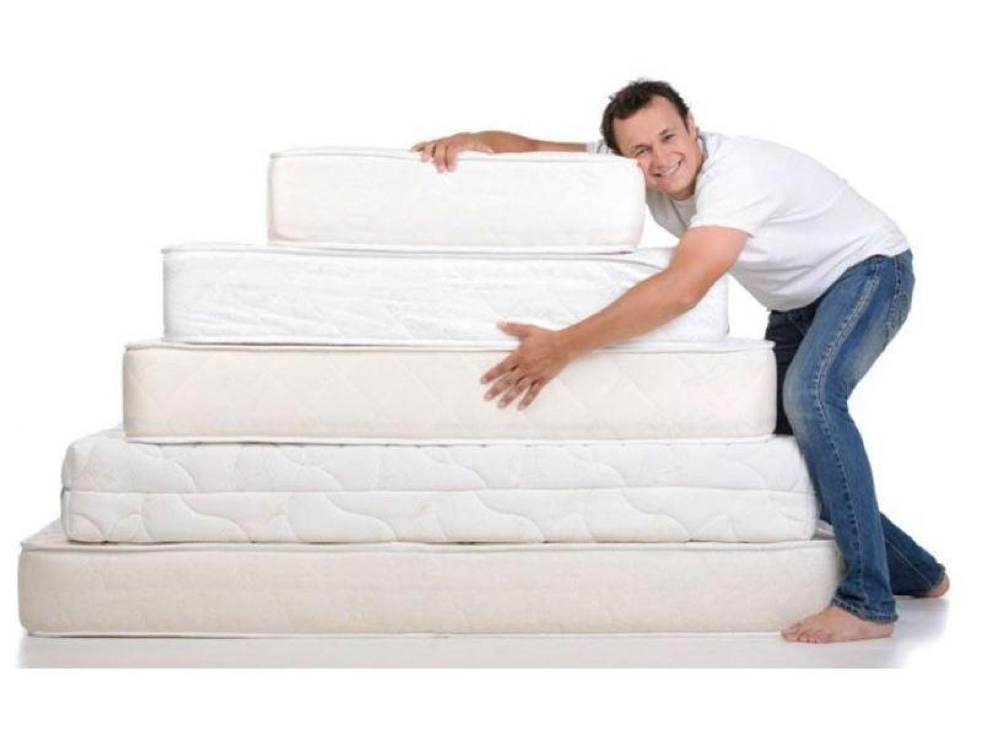 ​retail Of Mattress & 635284 2