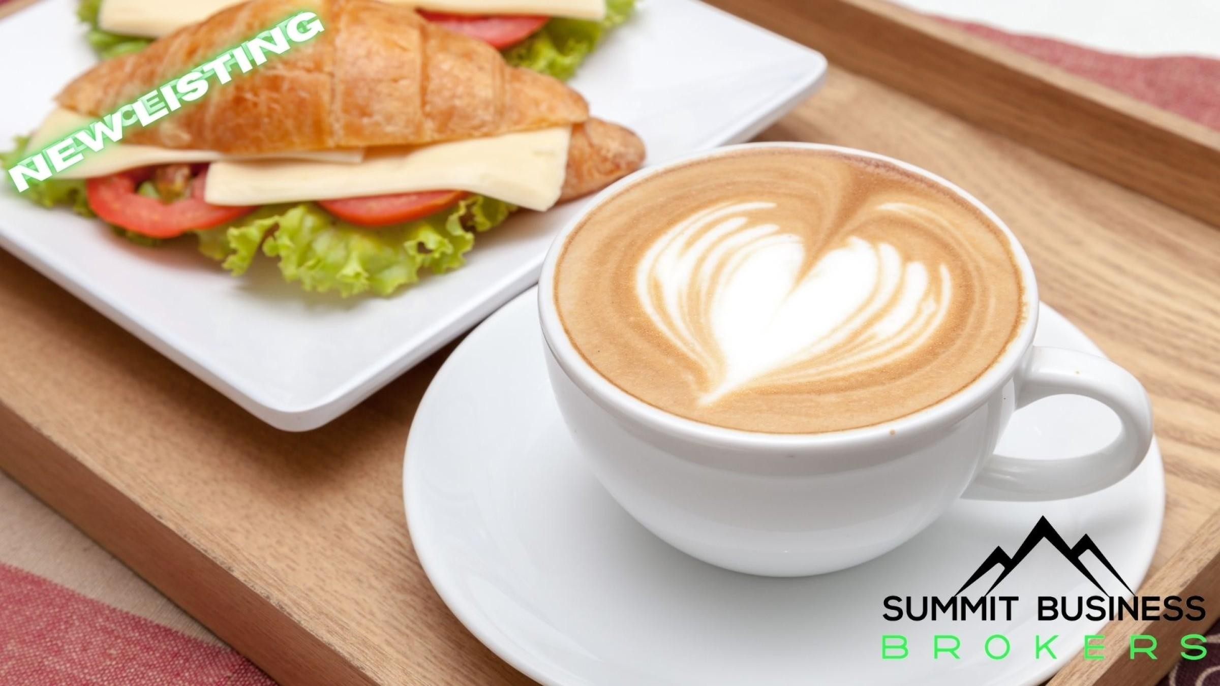 Canberra Café Hits The 635287 1