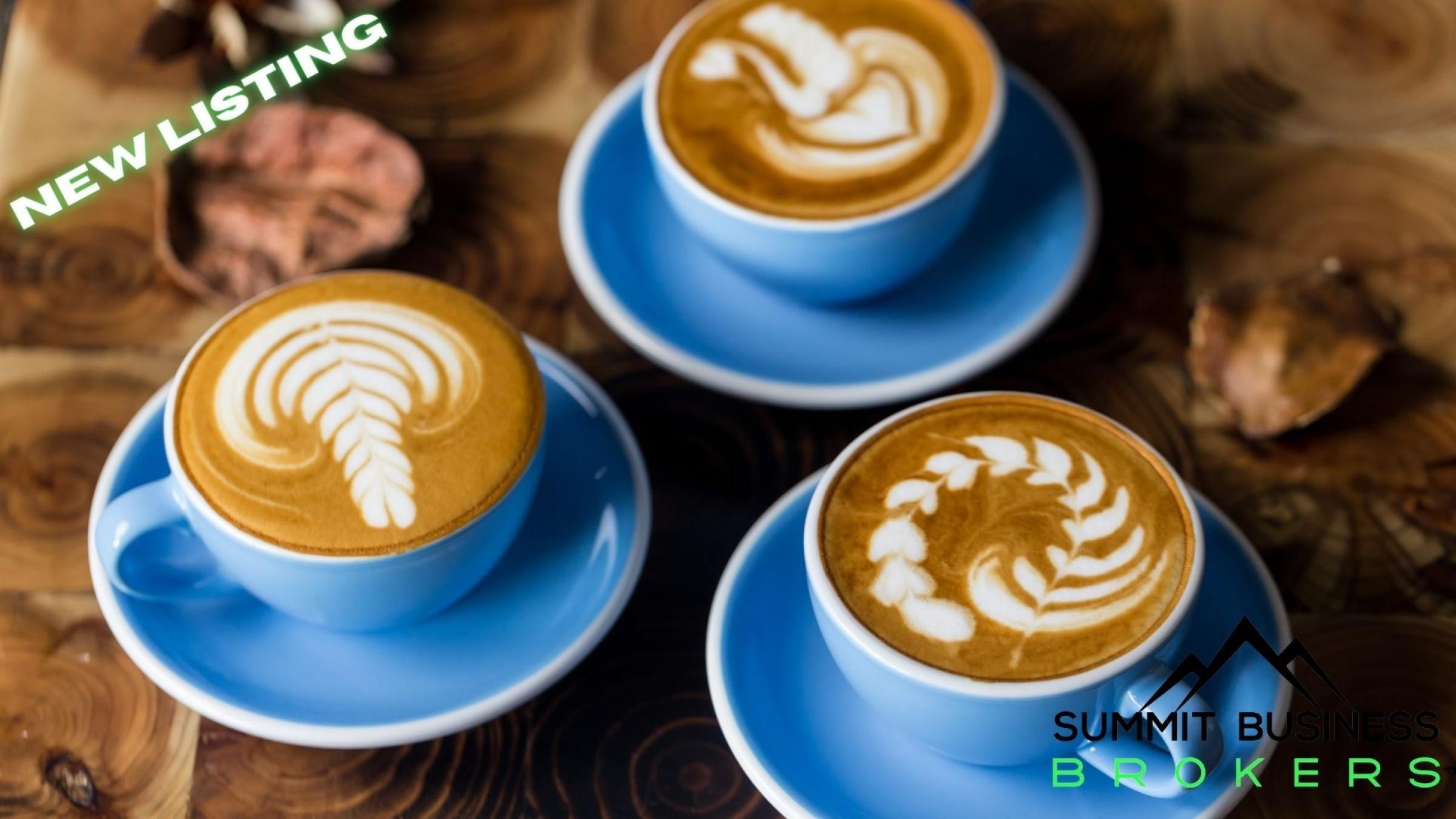 Canberra Café Hits The 635287 3