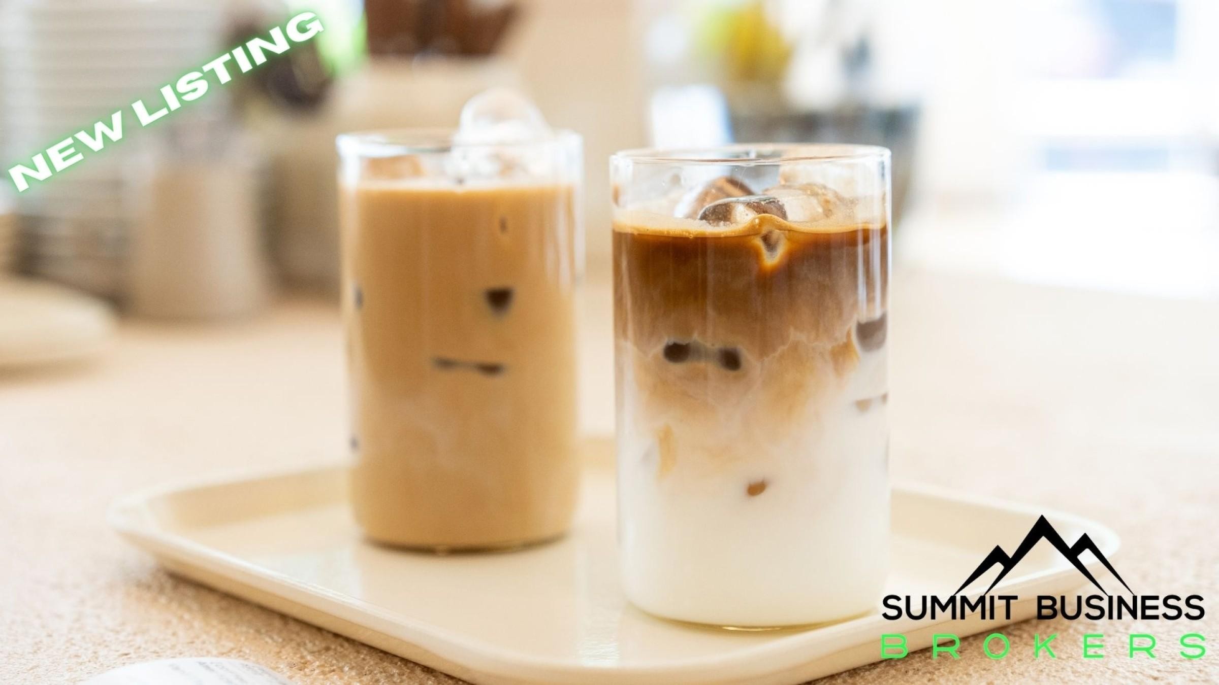 Canberra Café Hits The 635287 2