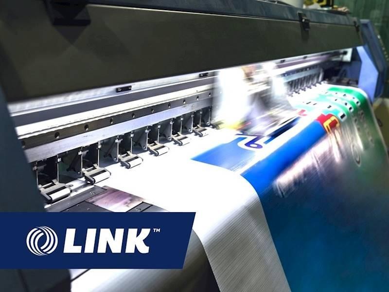Niche Graphics And Printing 635310 1