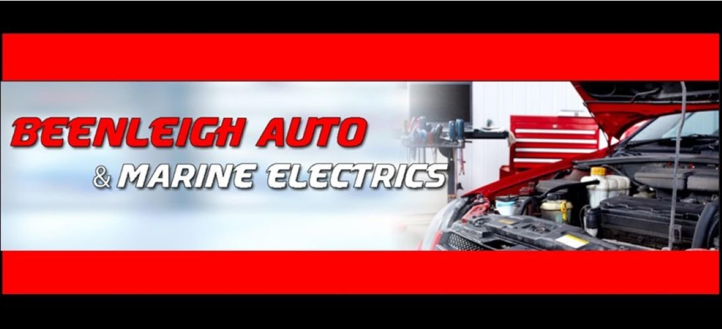 Business For Sale - 635317 1