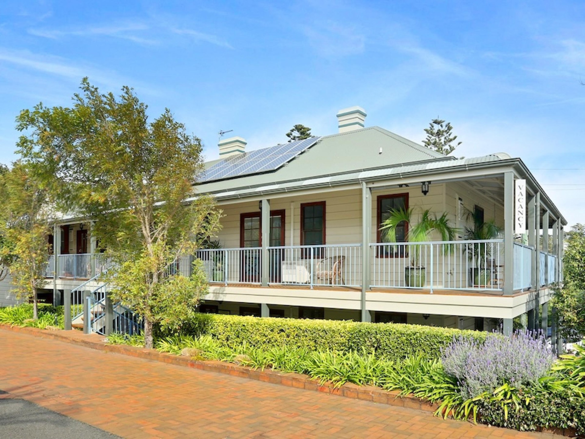 The Bellevue Kiama – 635327 2