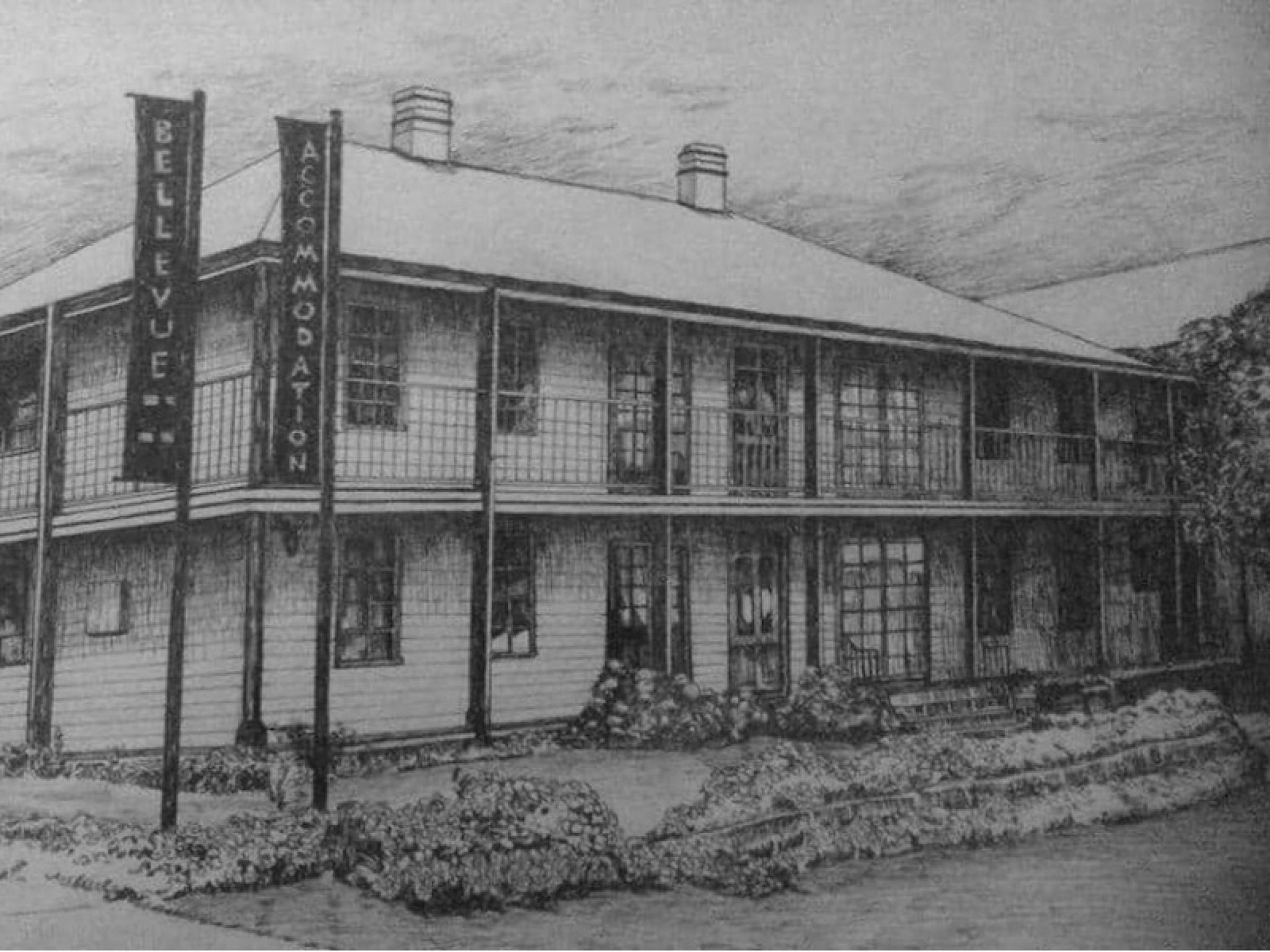 The Bellevue Kiama – 635327 3
