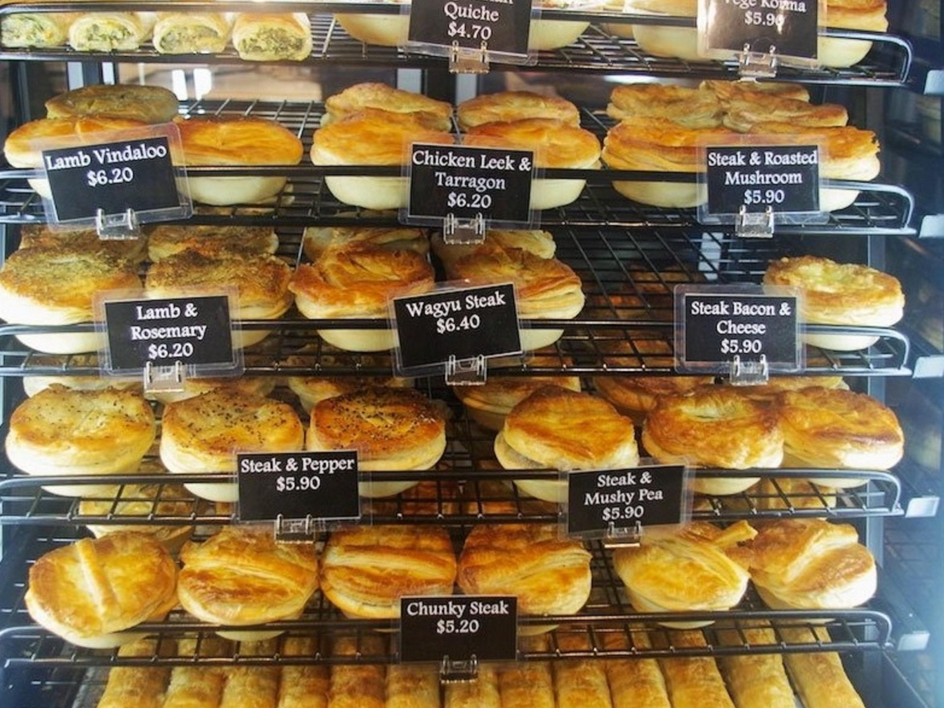 Bakery Prime Brisbane Location 635351 2
