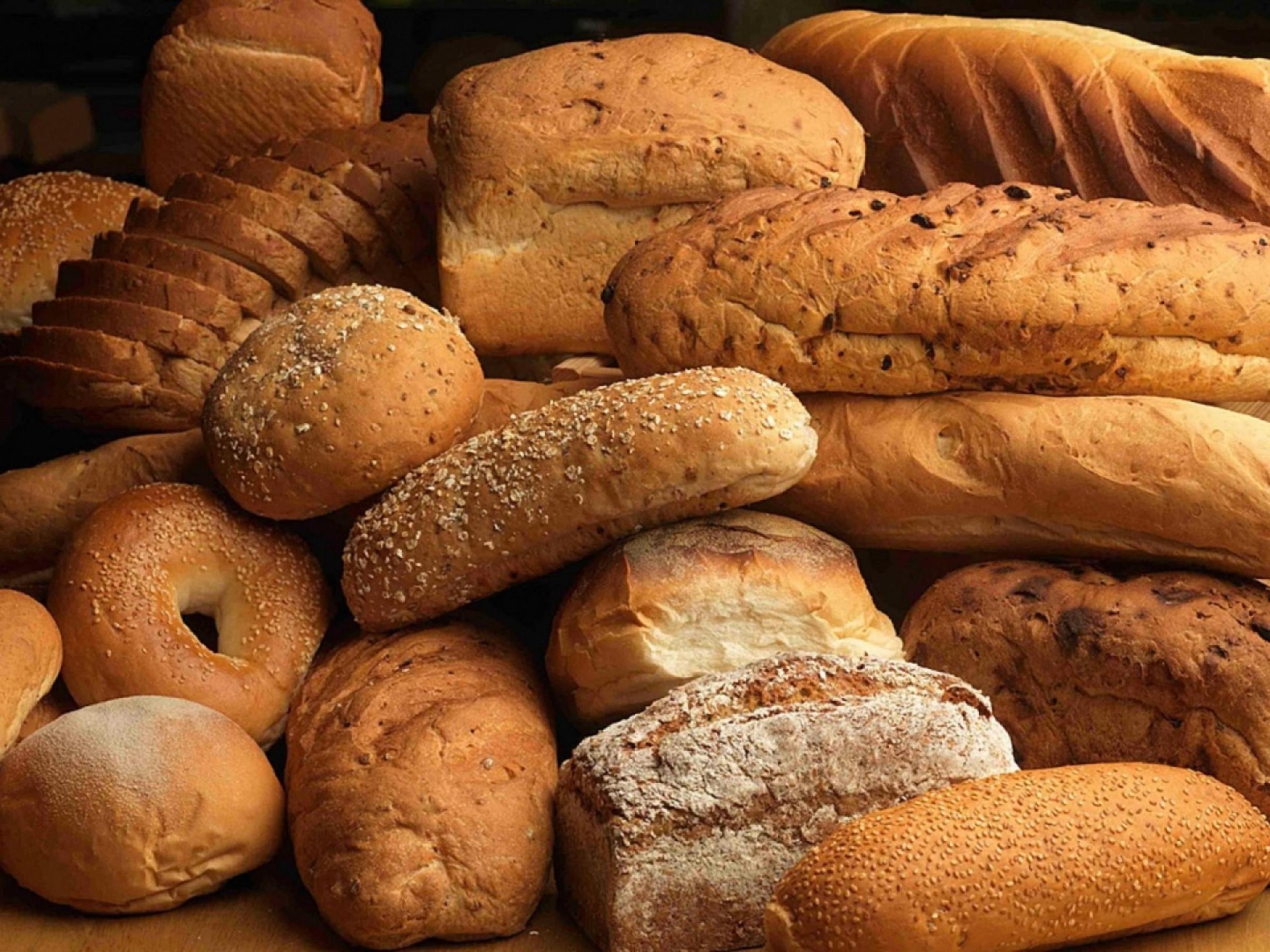 Bakery Prime Brisbane Location 635351 1