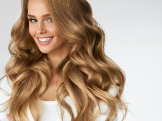 Managed Hair salon, Near Unley Park, Adelaide (nk.)