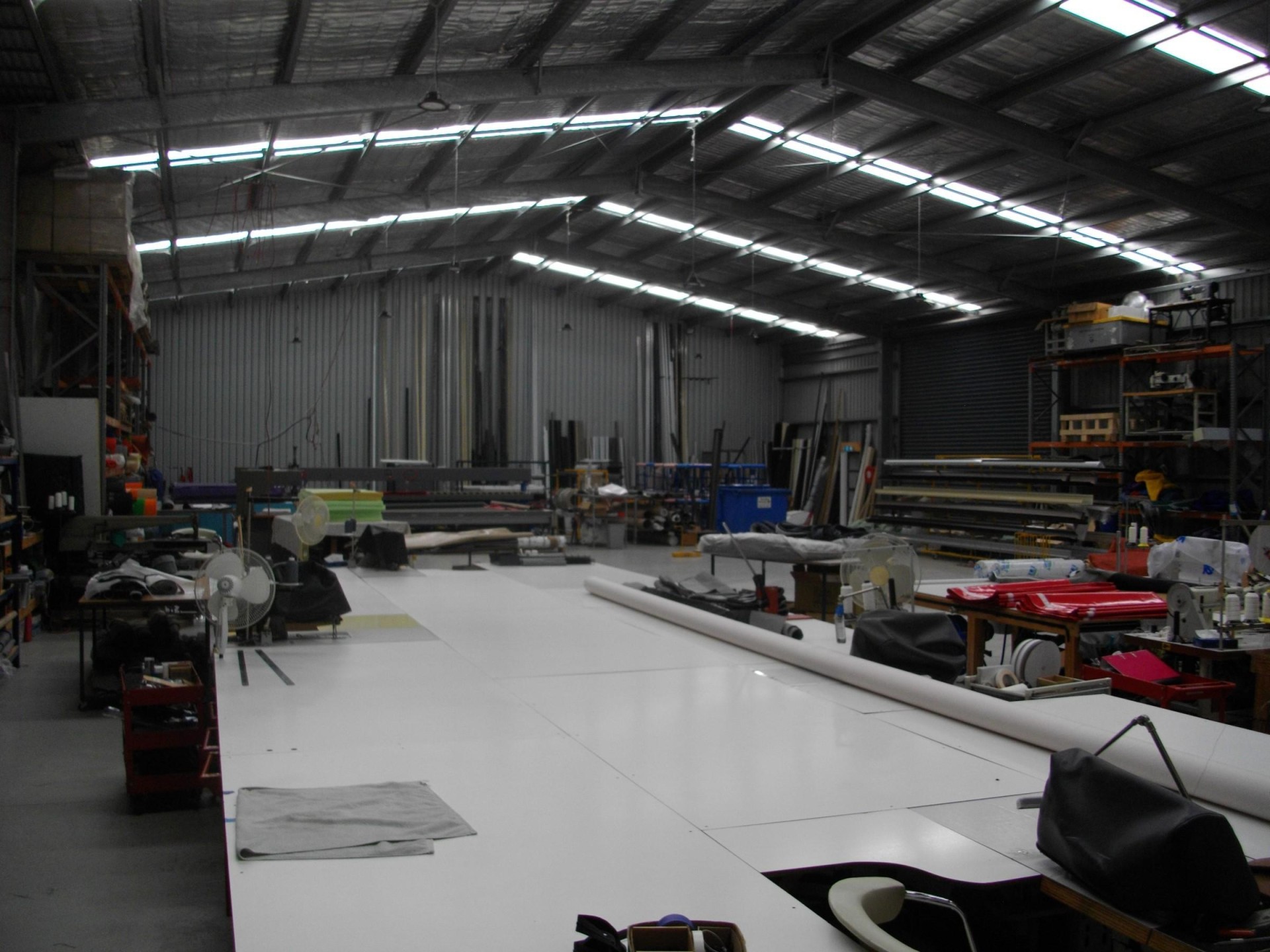 $27 000 Per Week 635392 3