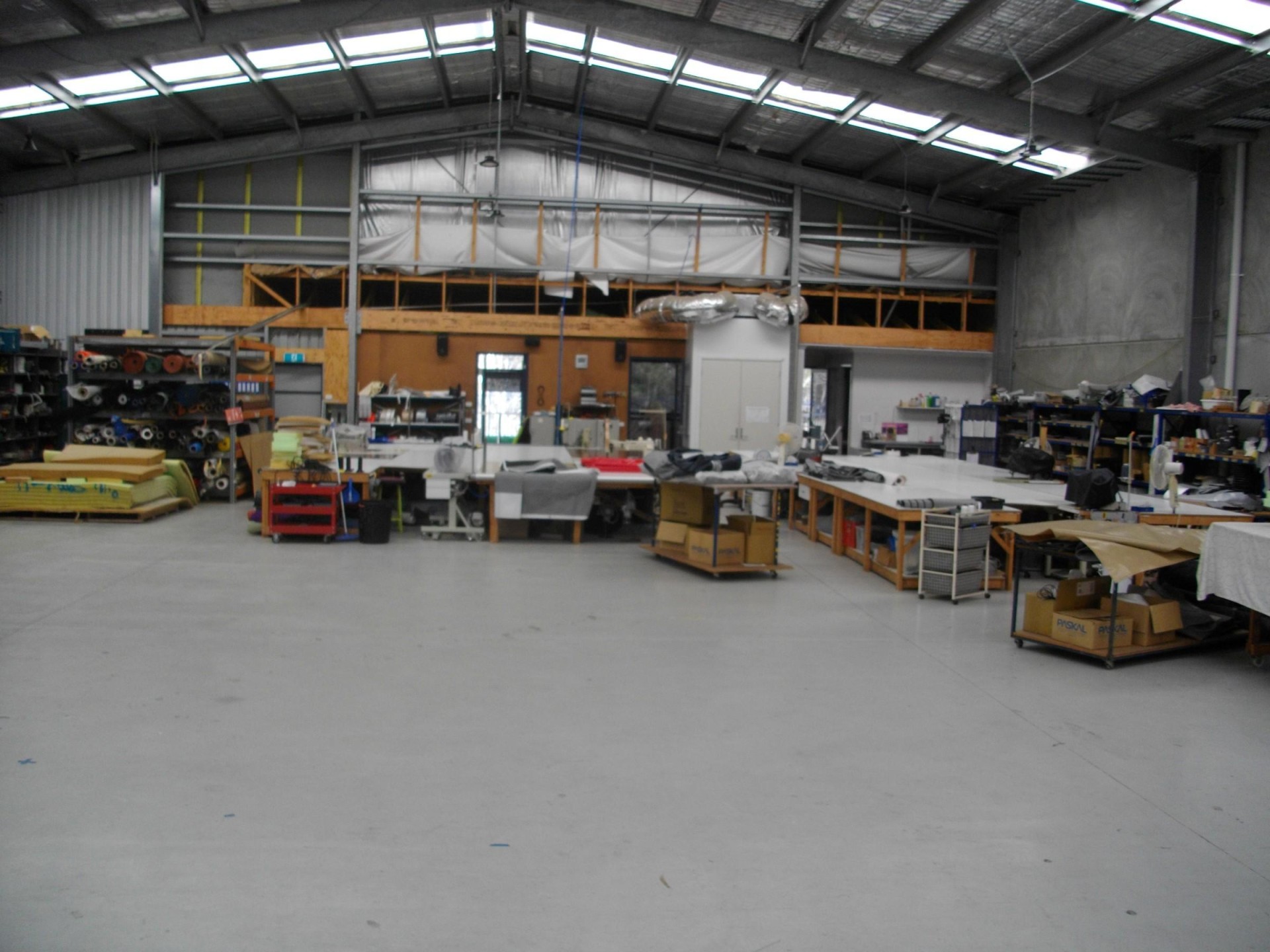 $27 000 Per Week 635392 1