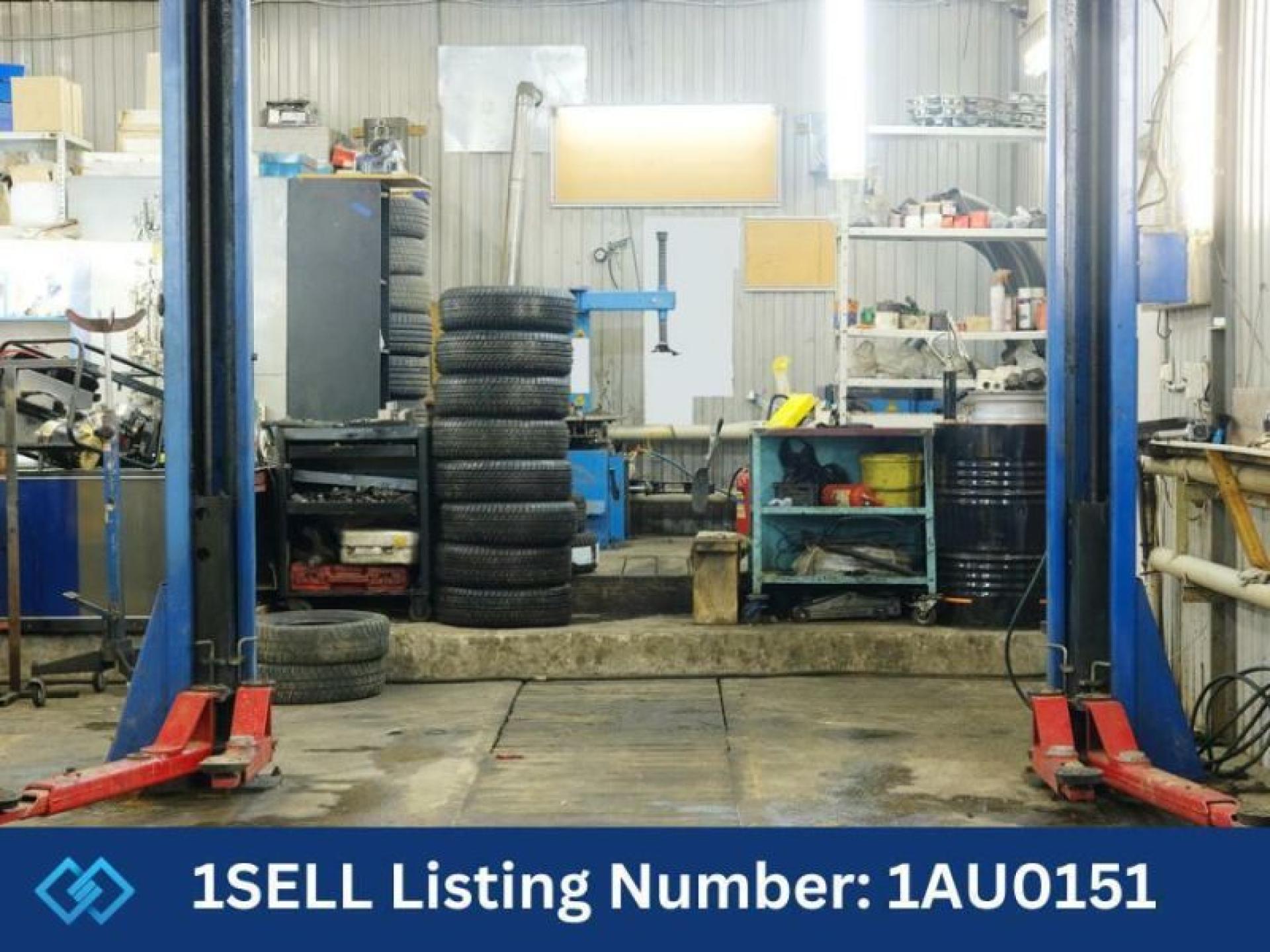 Excellent Opportunity To Own 635408 2