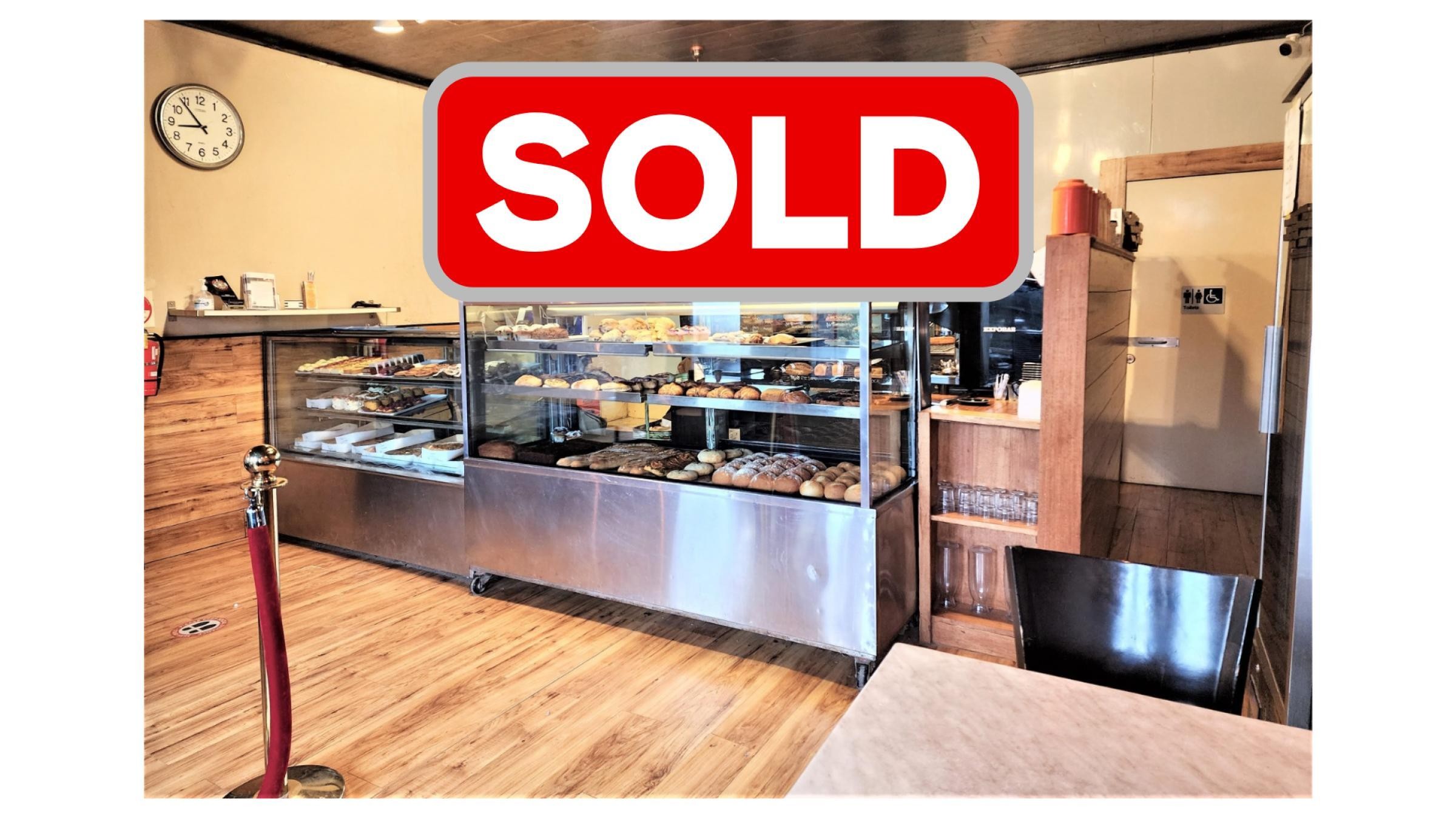Established Bakery Business For 635736 1