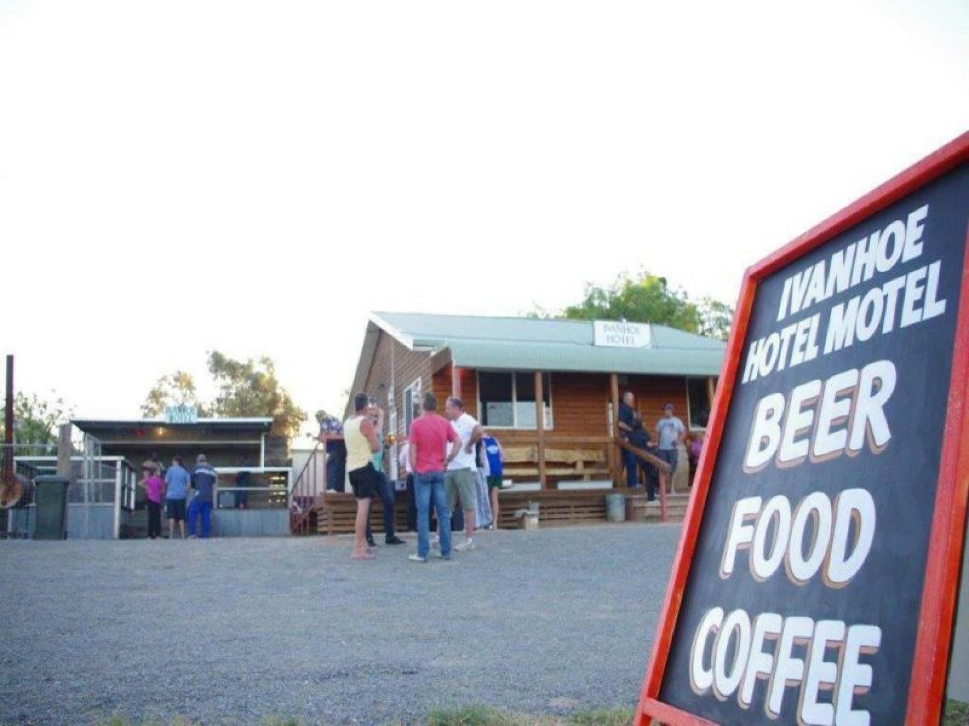 Modern Building With Long 635799 1