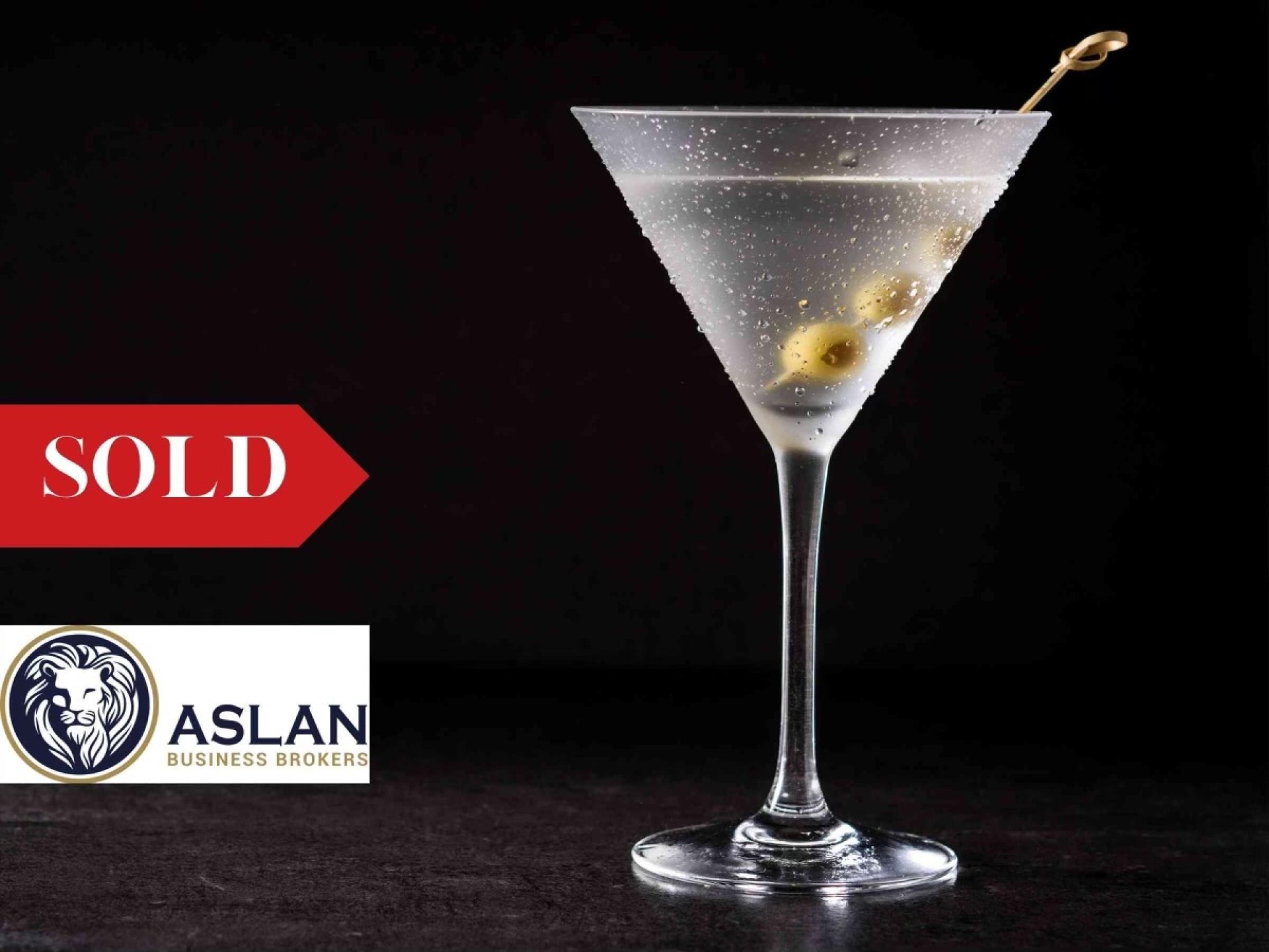 Cocktail Bar For Sale 635802 1