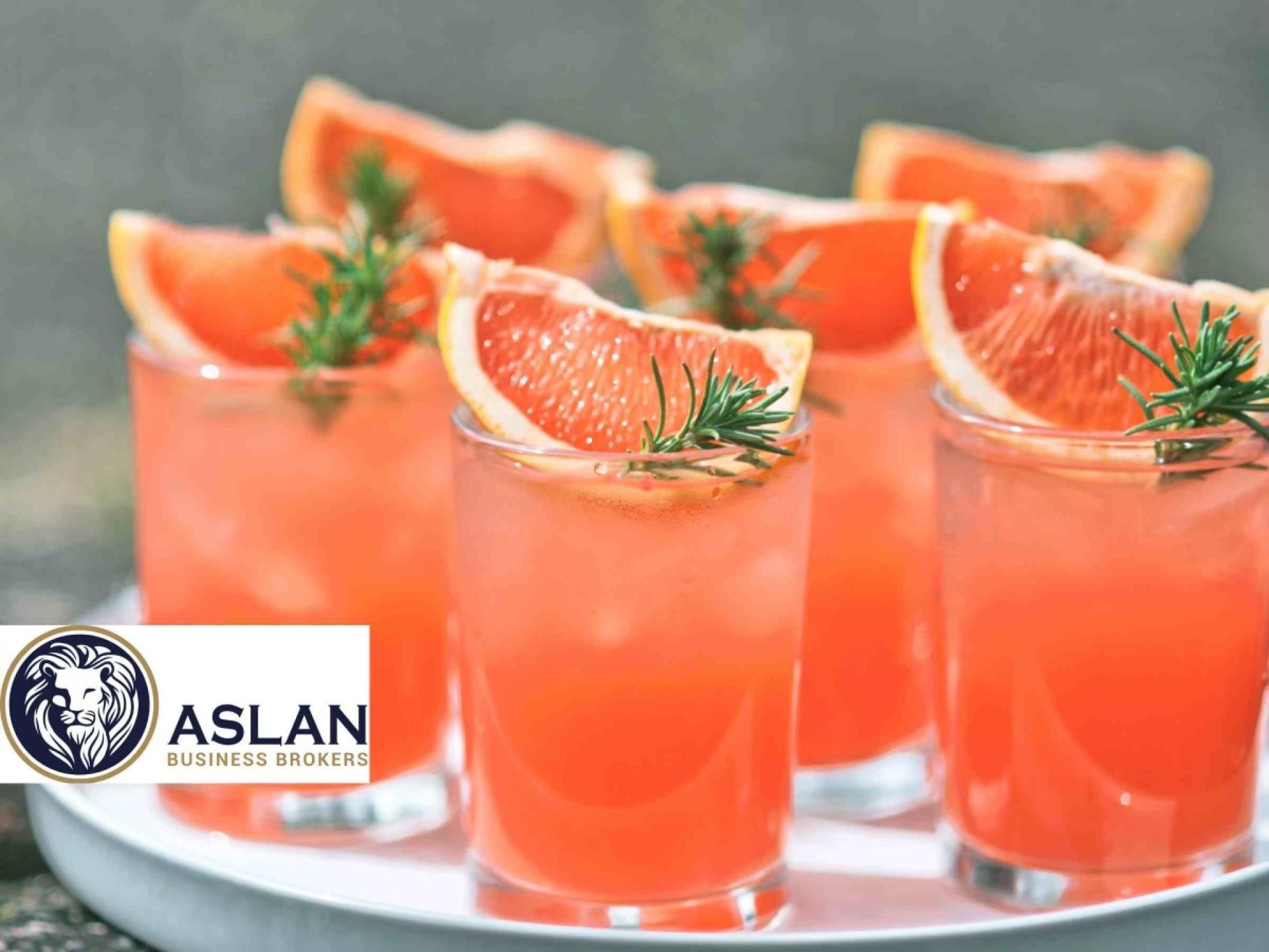 Cocktail Bar For Sale 635802 3