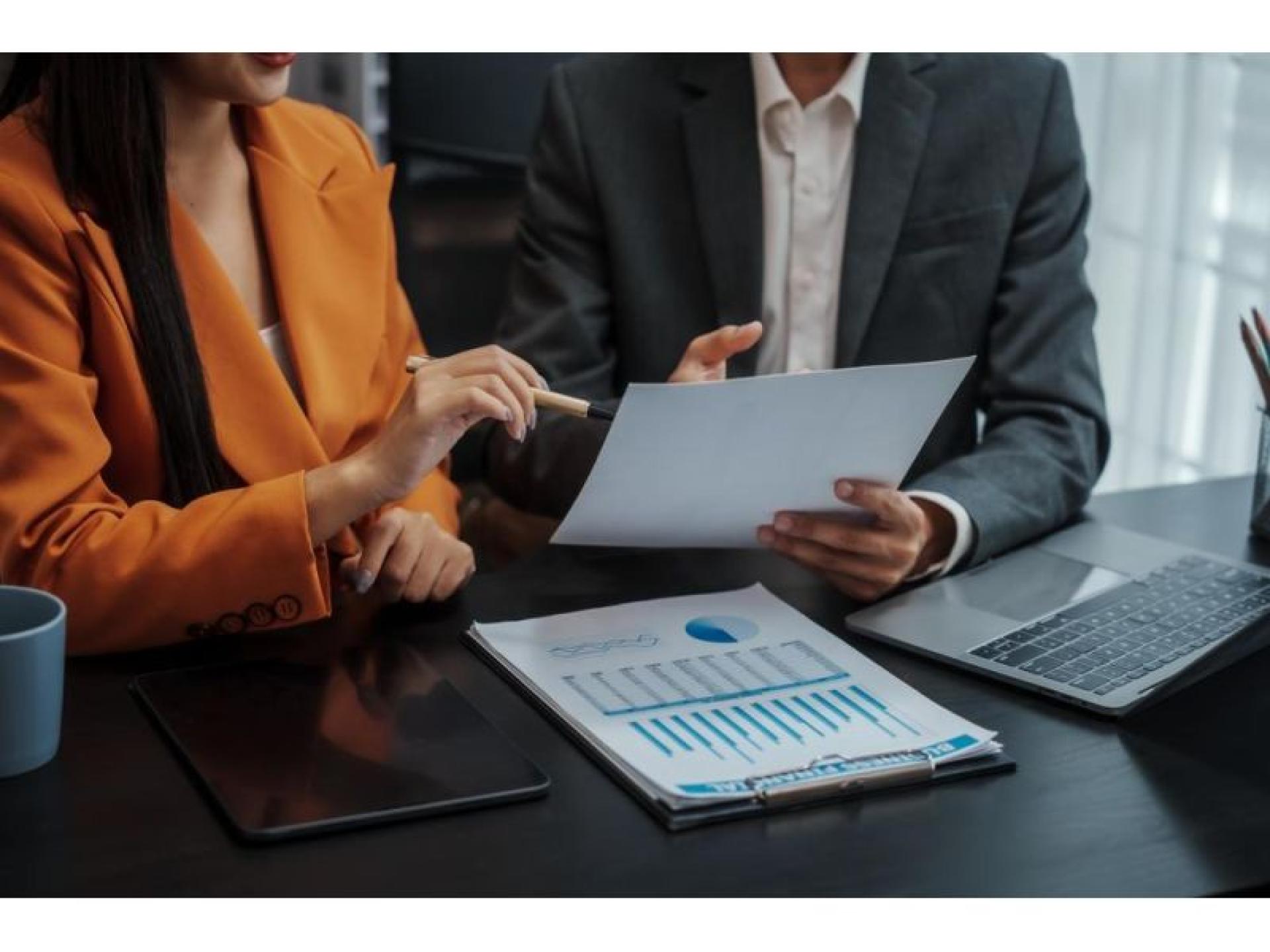 Accounting Firm In Melbourne 635810 1