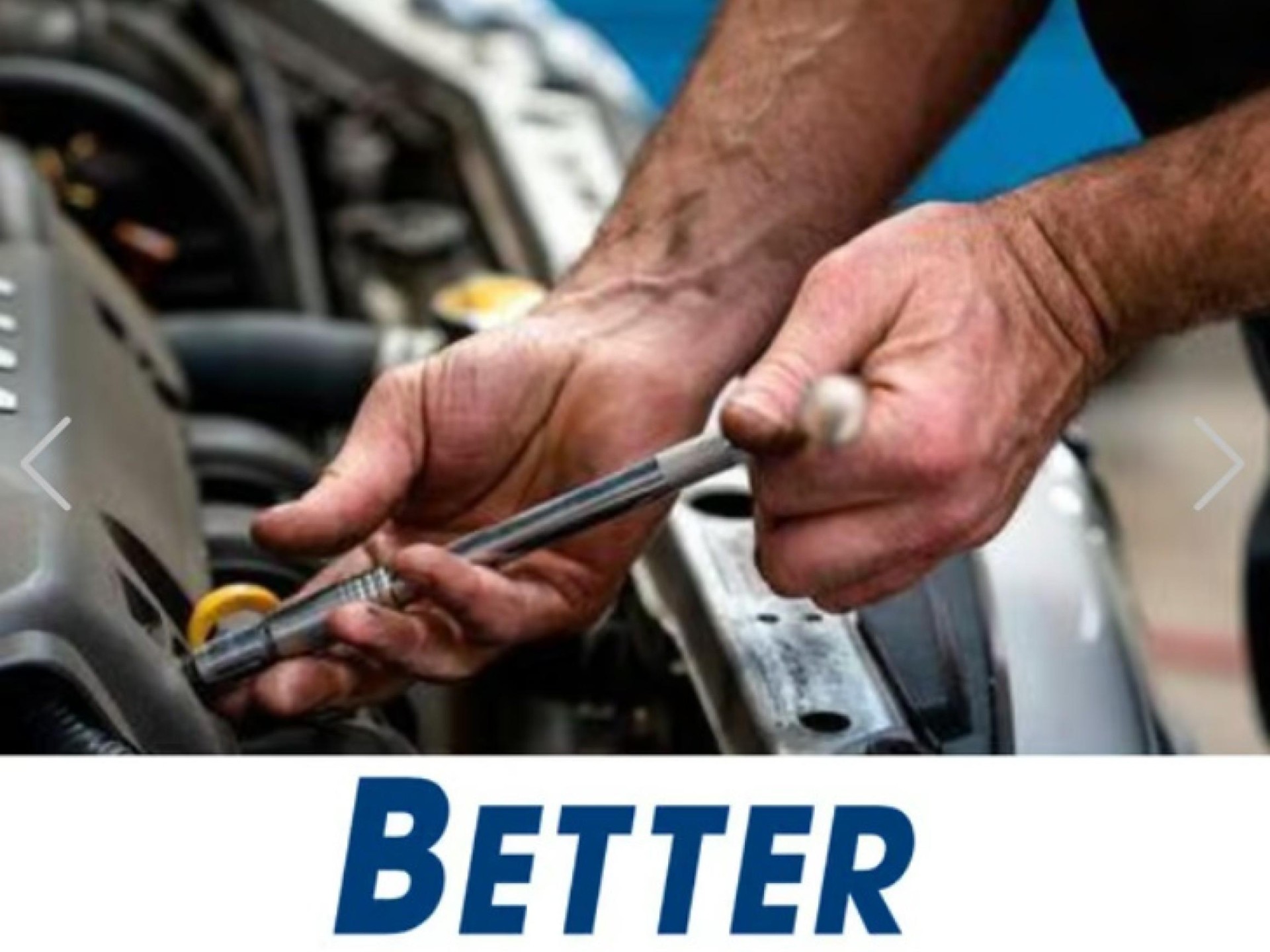Bargain Mechanical Workshop - 635839 2