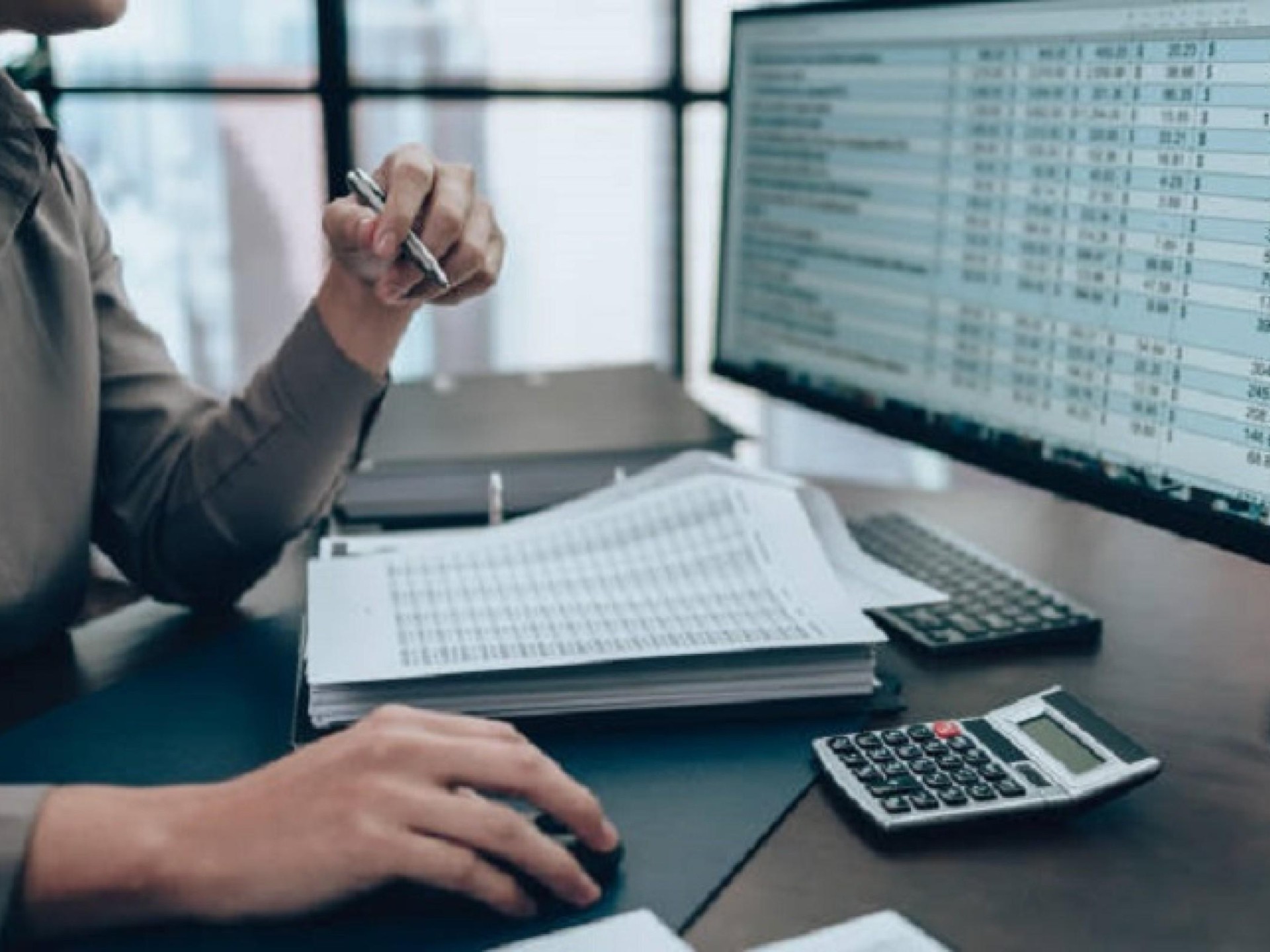 Established Tax & Accounting 635852 3