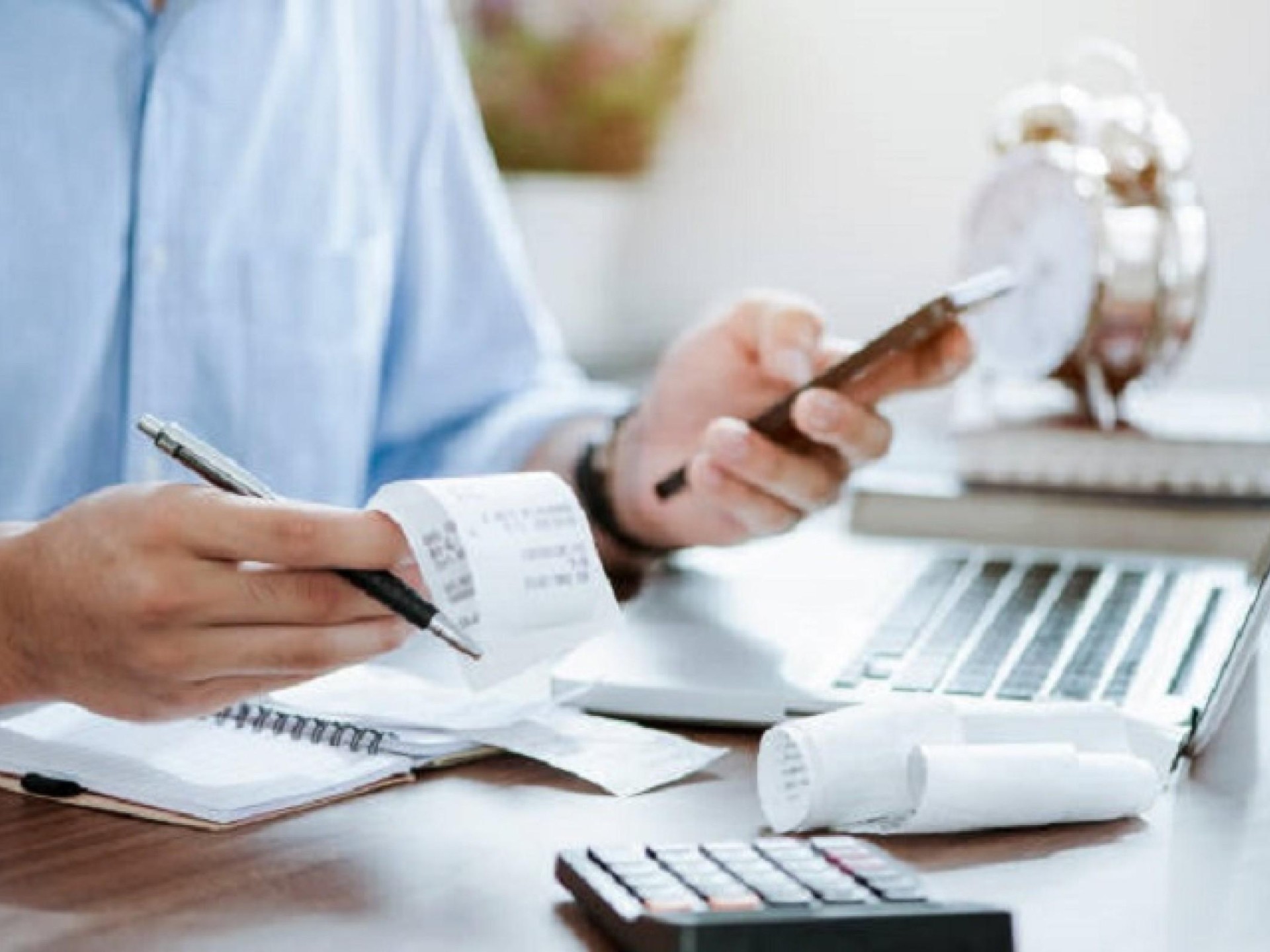Established Tax & Accounting 635852 1