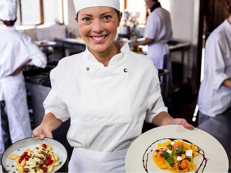 $14m Turnover Renowned Corporate 635860 3