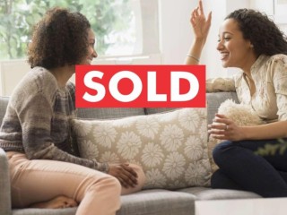 NDIS NEWLY REGISTERED TURNKEY BUSINESS FOR SALE IN MELBOURNE $80,000