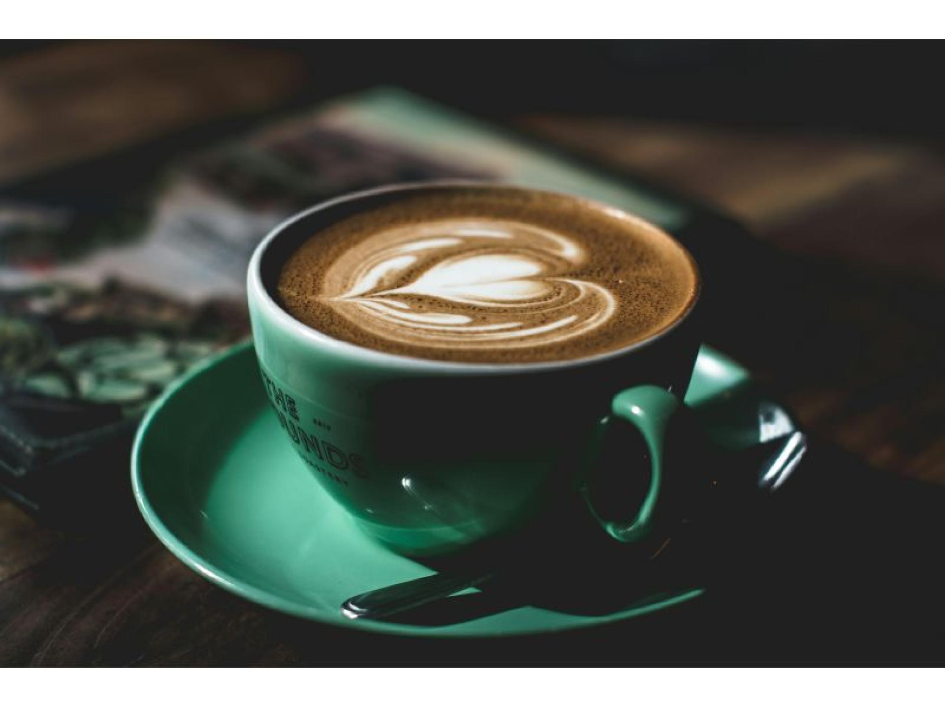 Boutique Cafe 635944 1