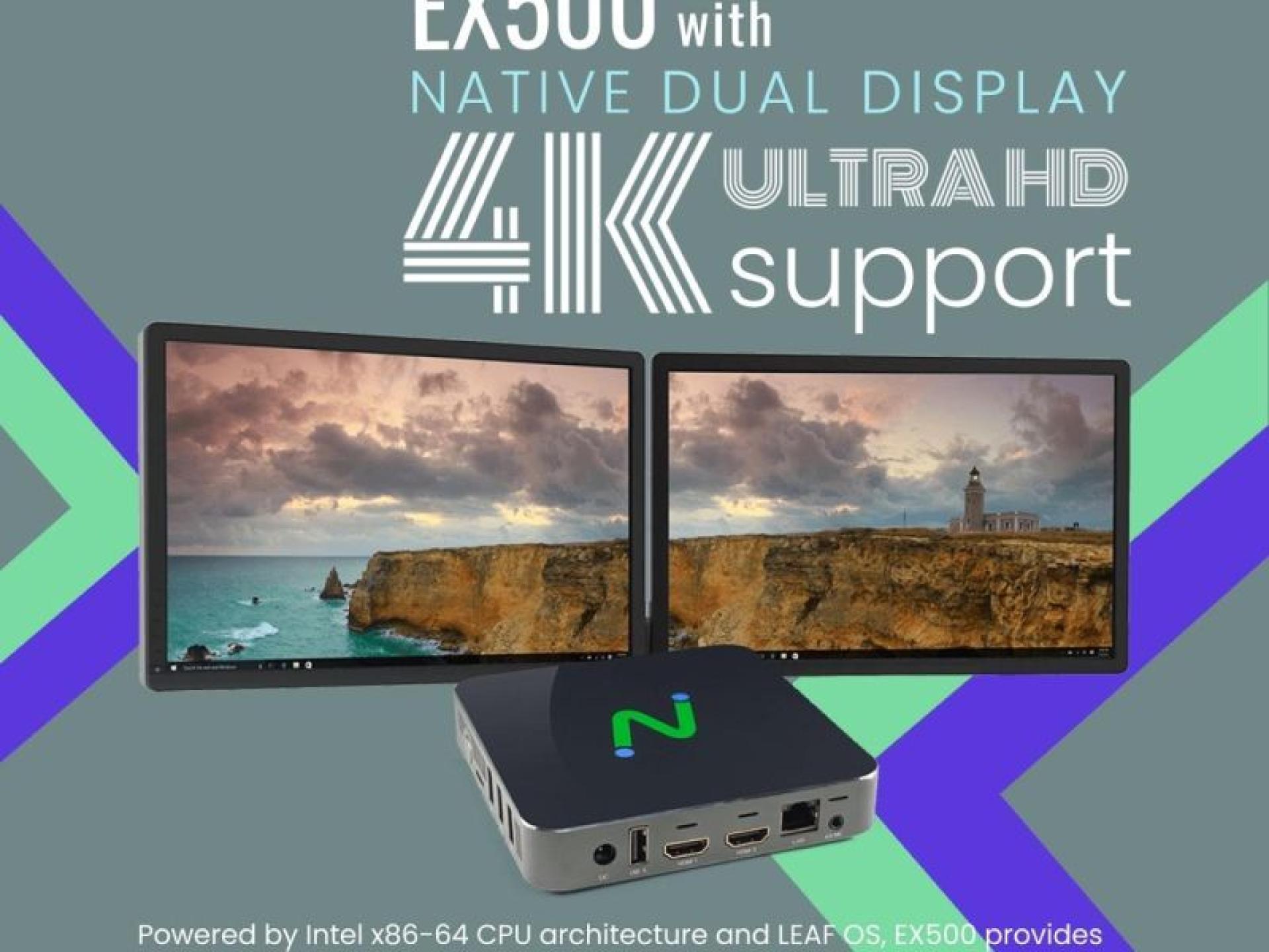 Distributor Of Desktop Virtualisation 636006 3