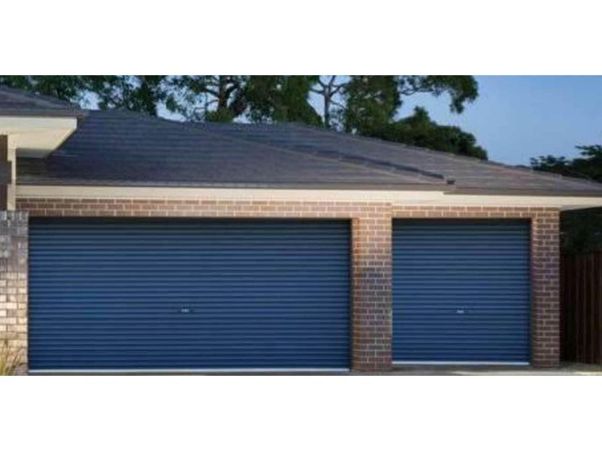 Sold! Garage Door Supply 636076 1